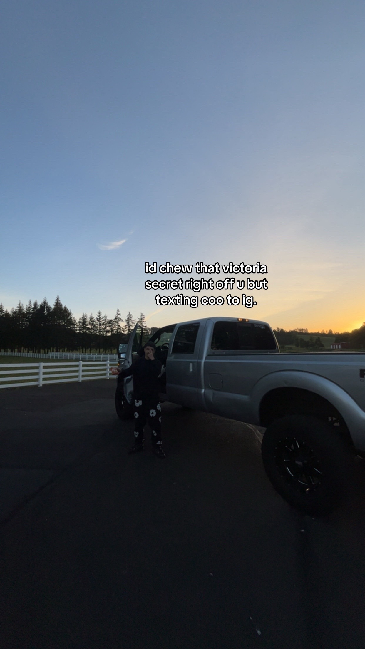 @pnw6.seven