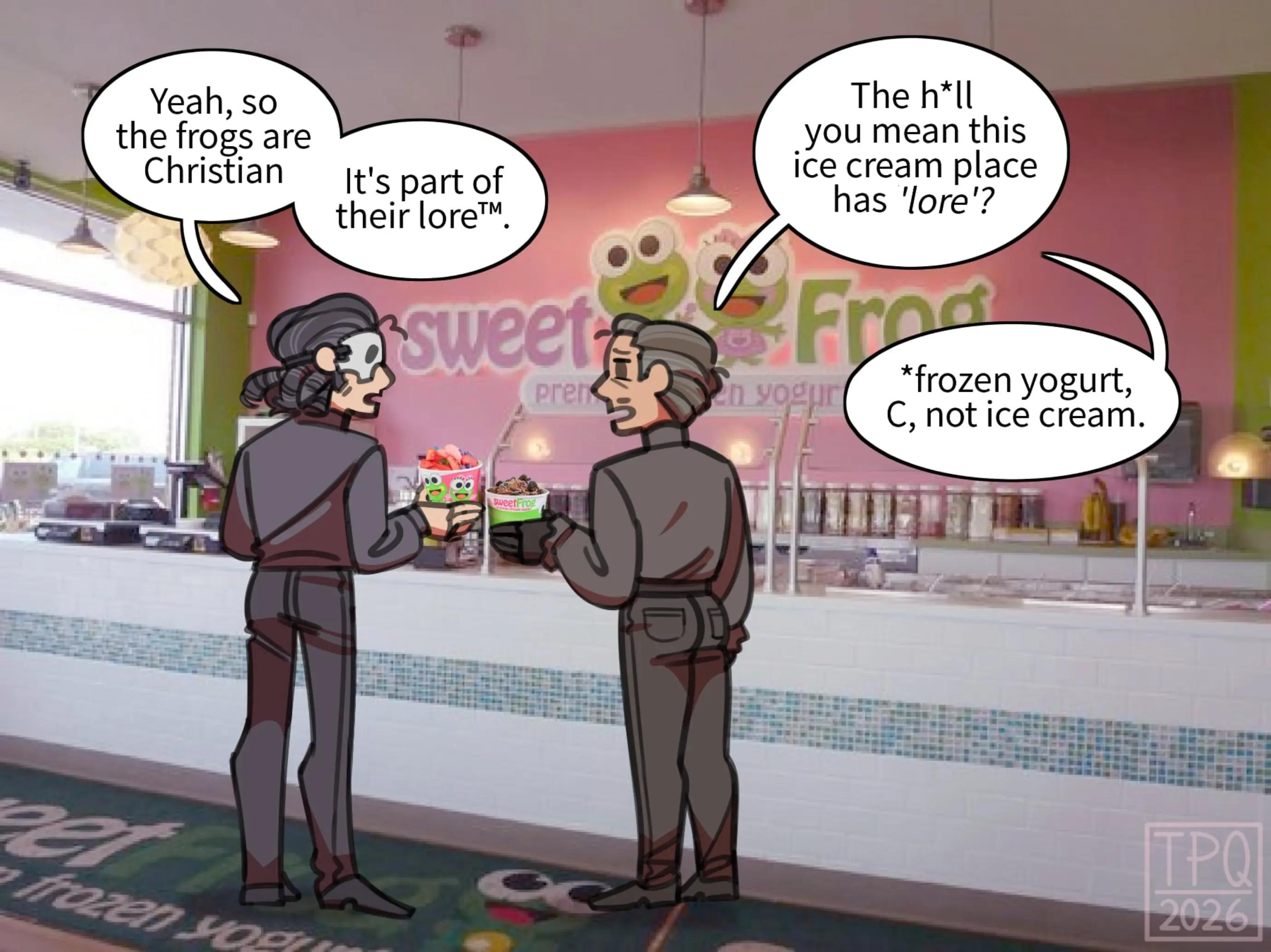 @the-pigeon-queen