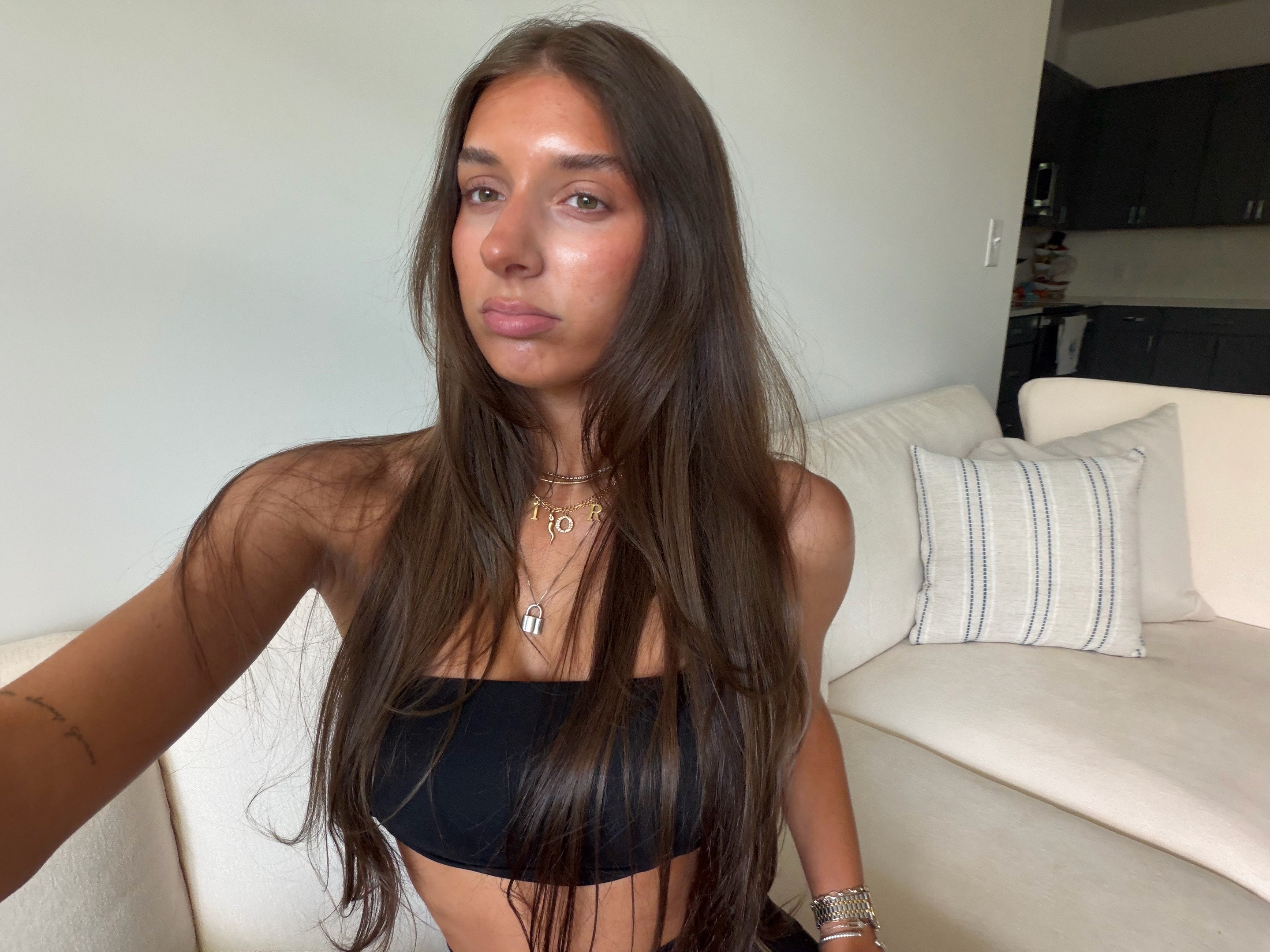 @giannacatalanotto