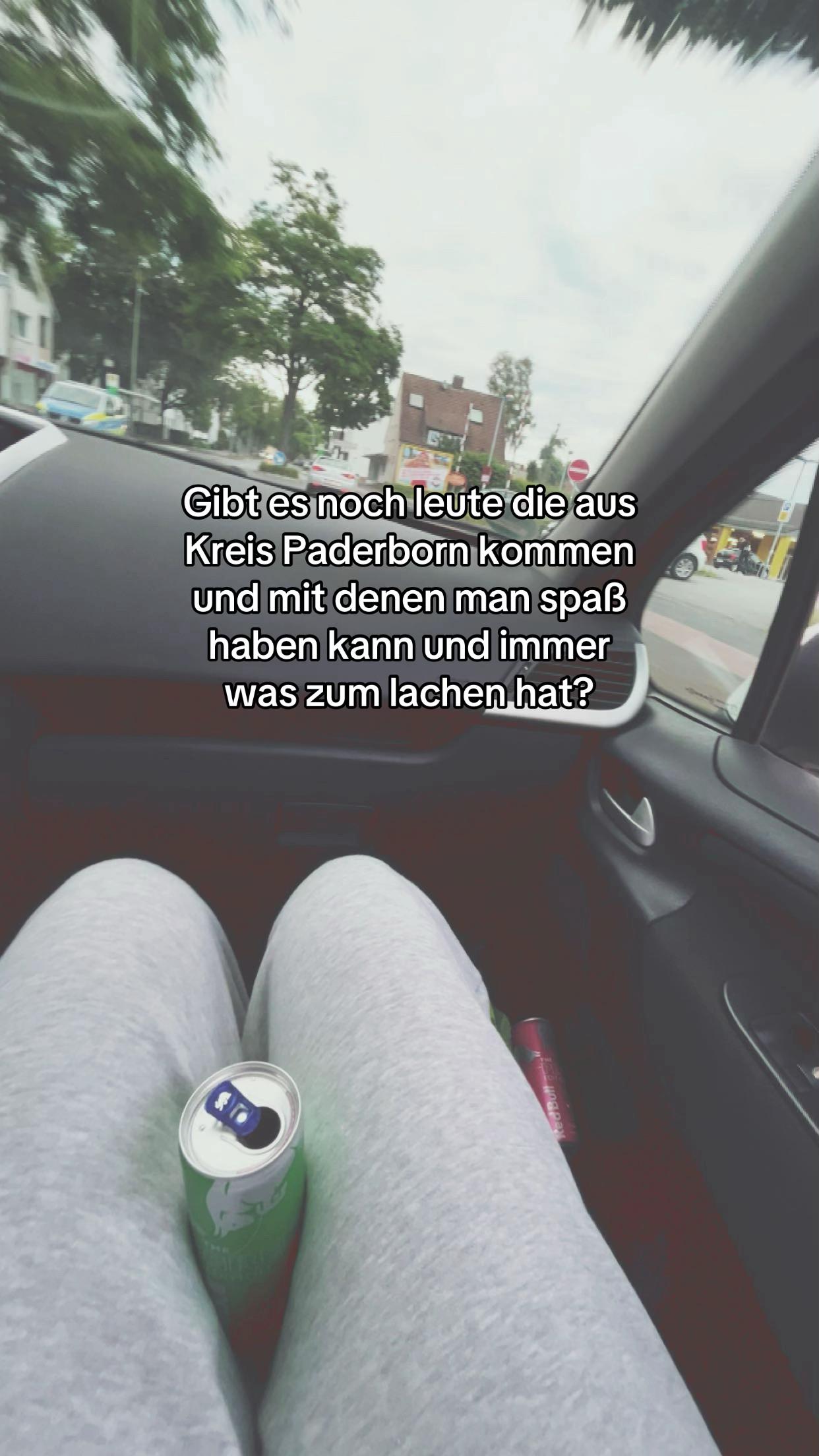 @𝐥𝐮𝐧𝐚.𝟕’