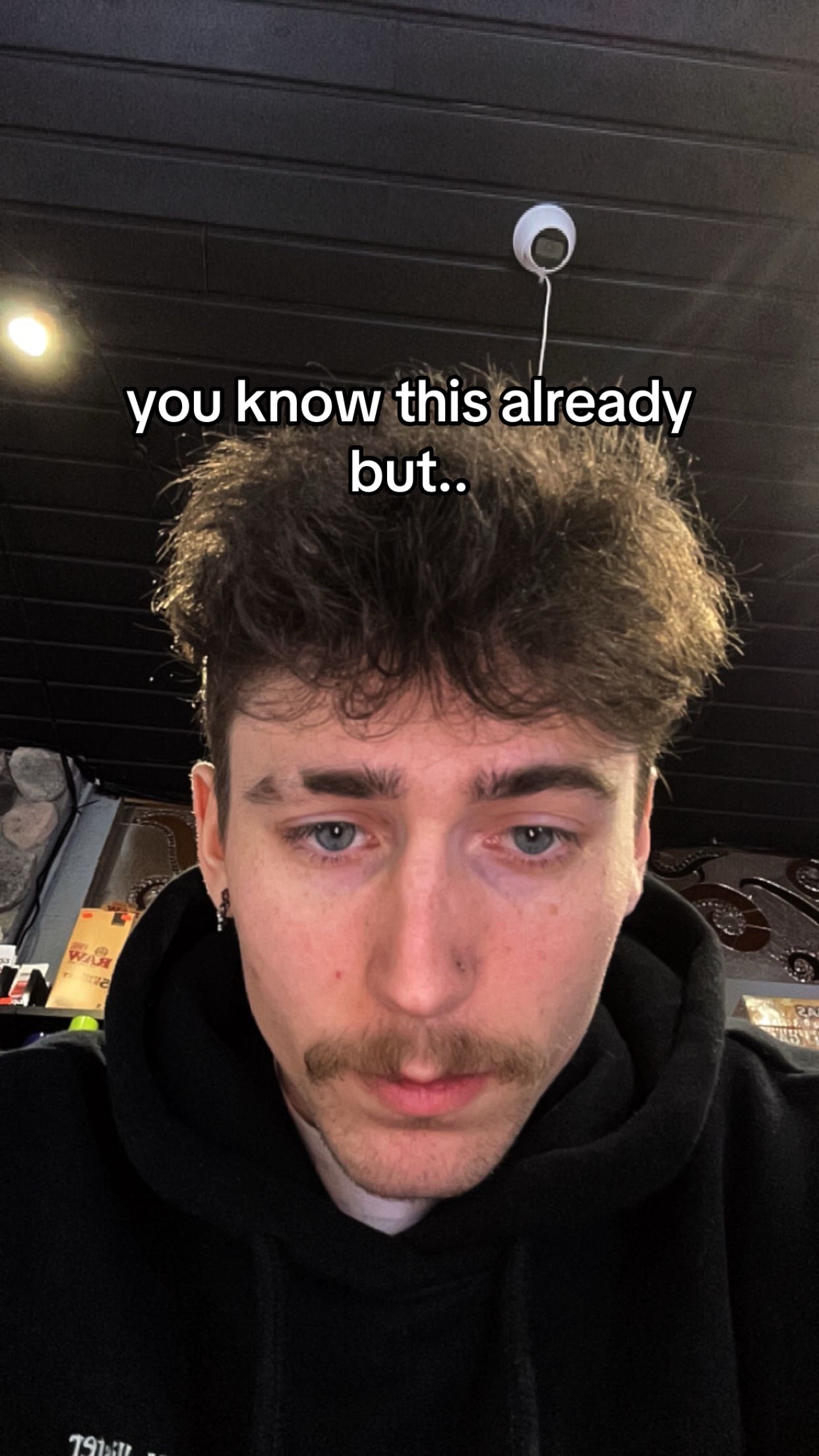 @Zuukax