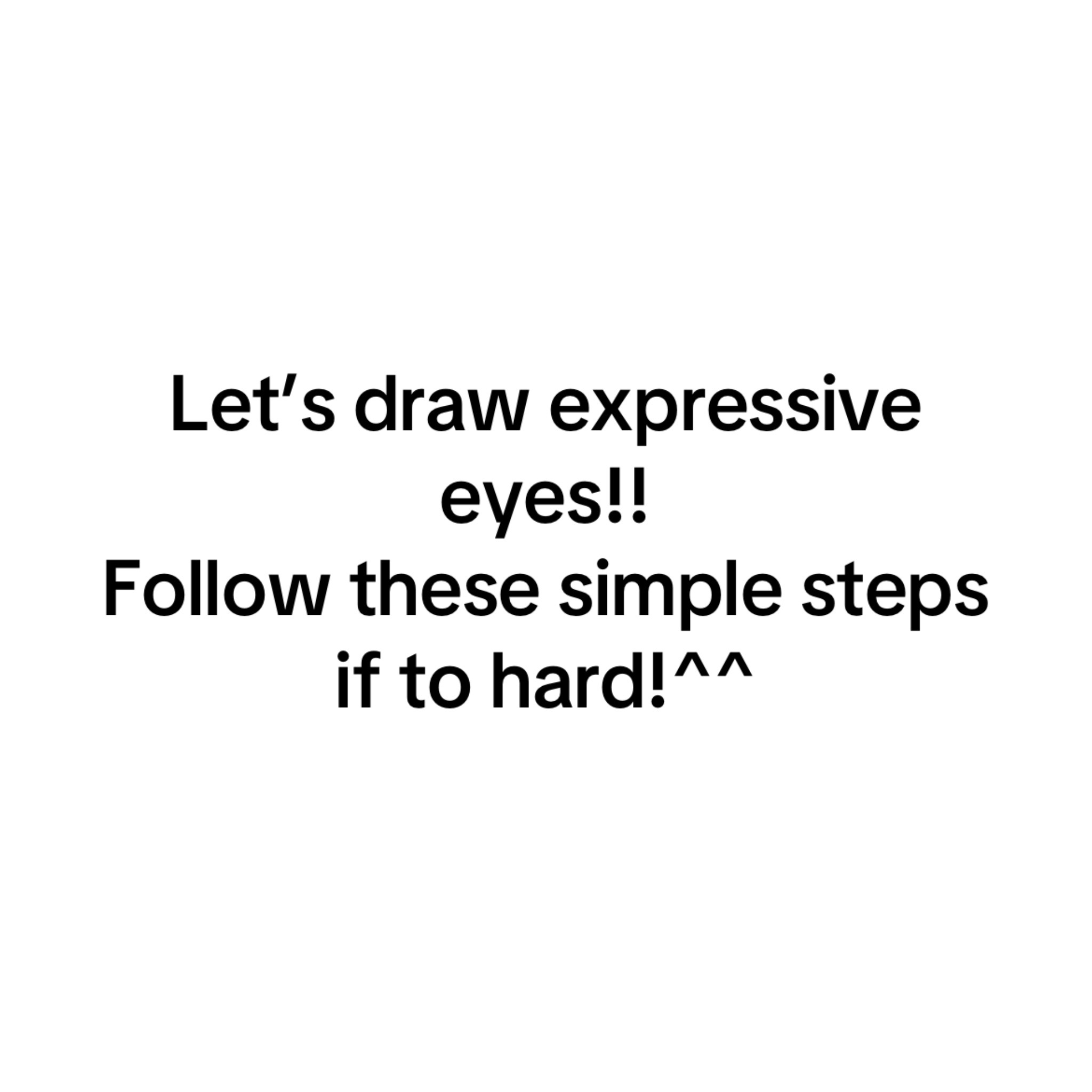 @Rin the dumbash