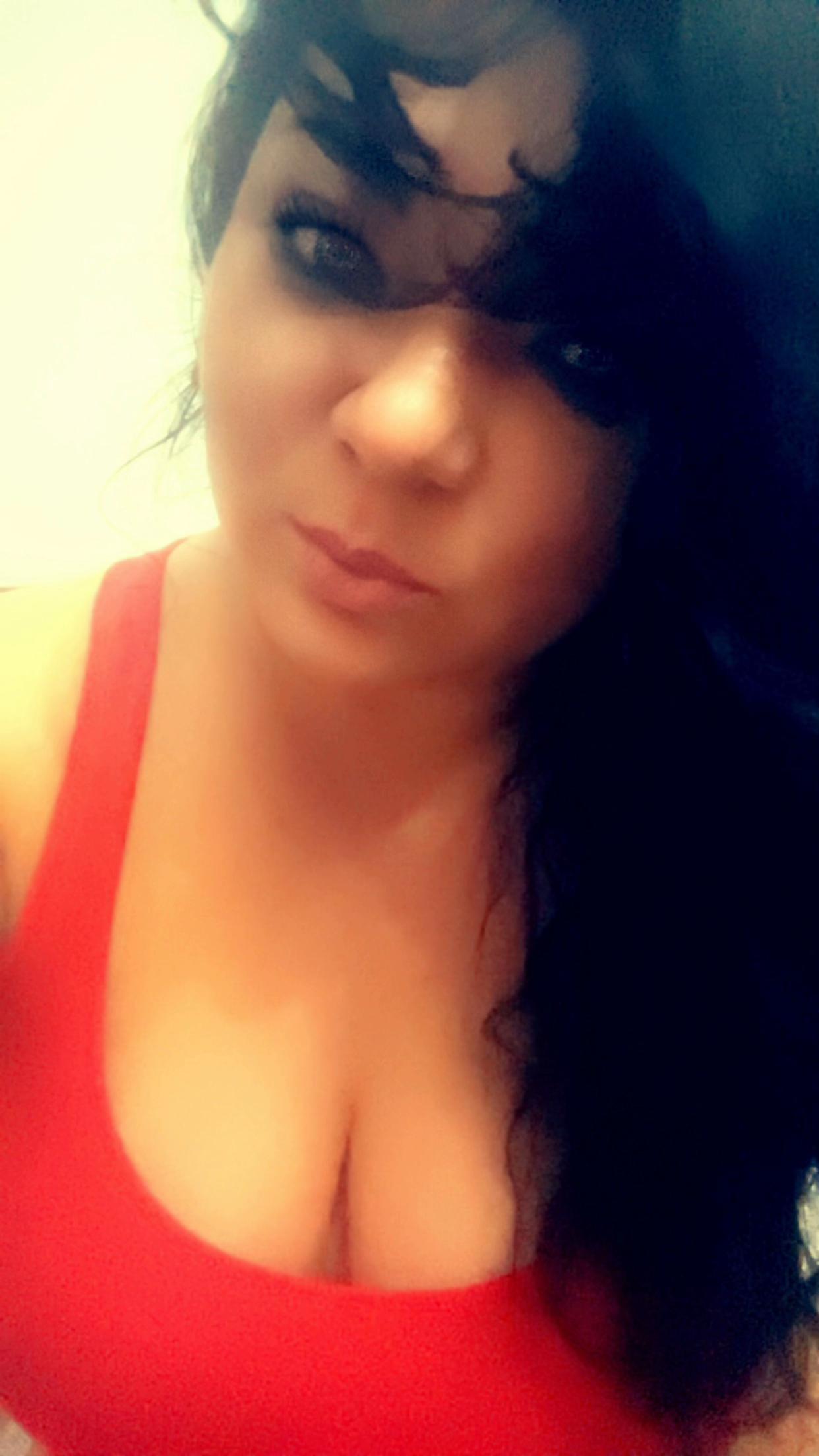@ade_f0505