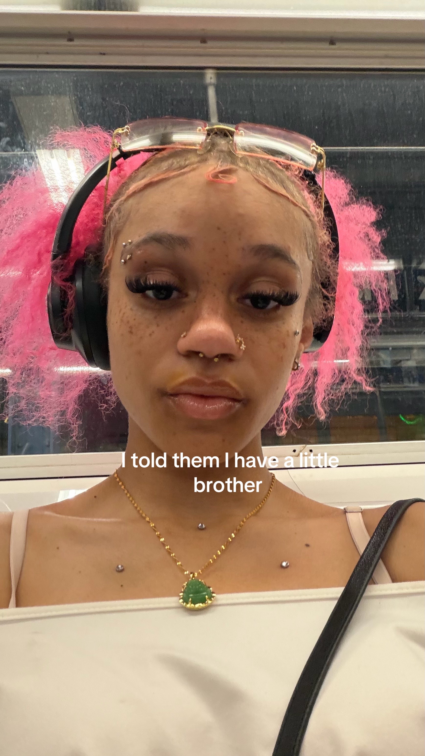 @Santana 🔪