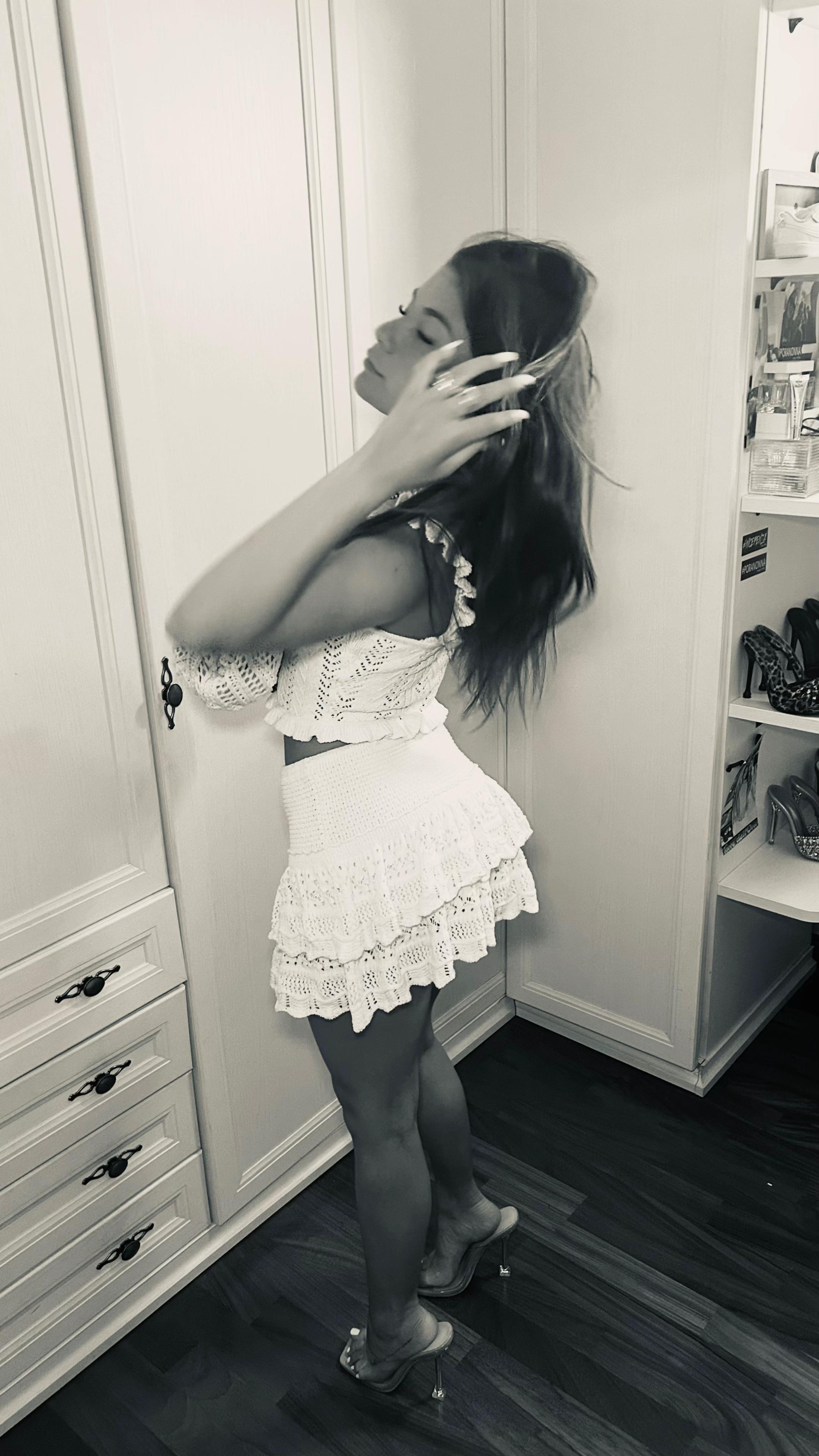 @dariaacastrovilli