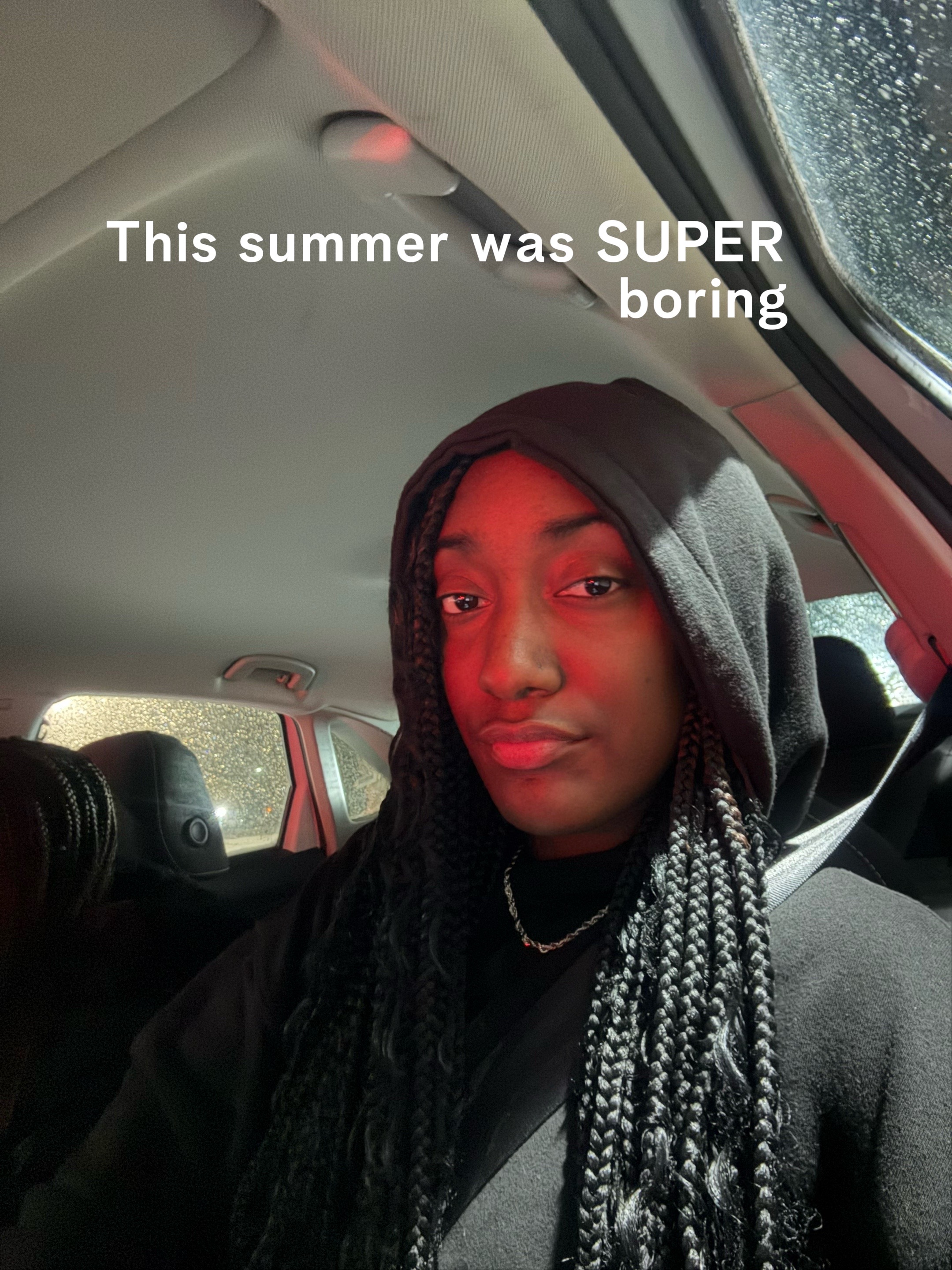 @Ky.