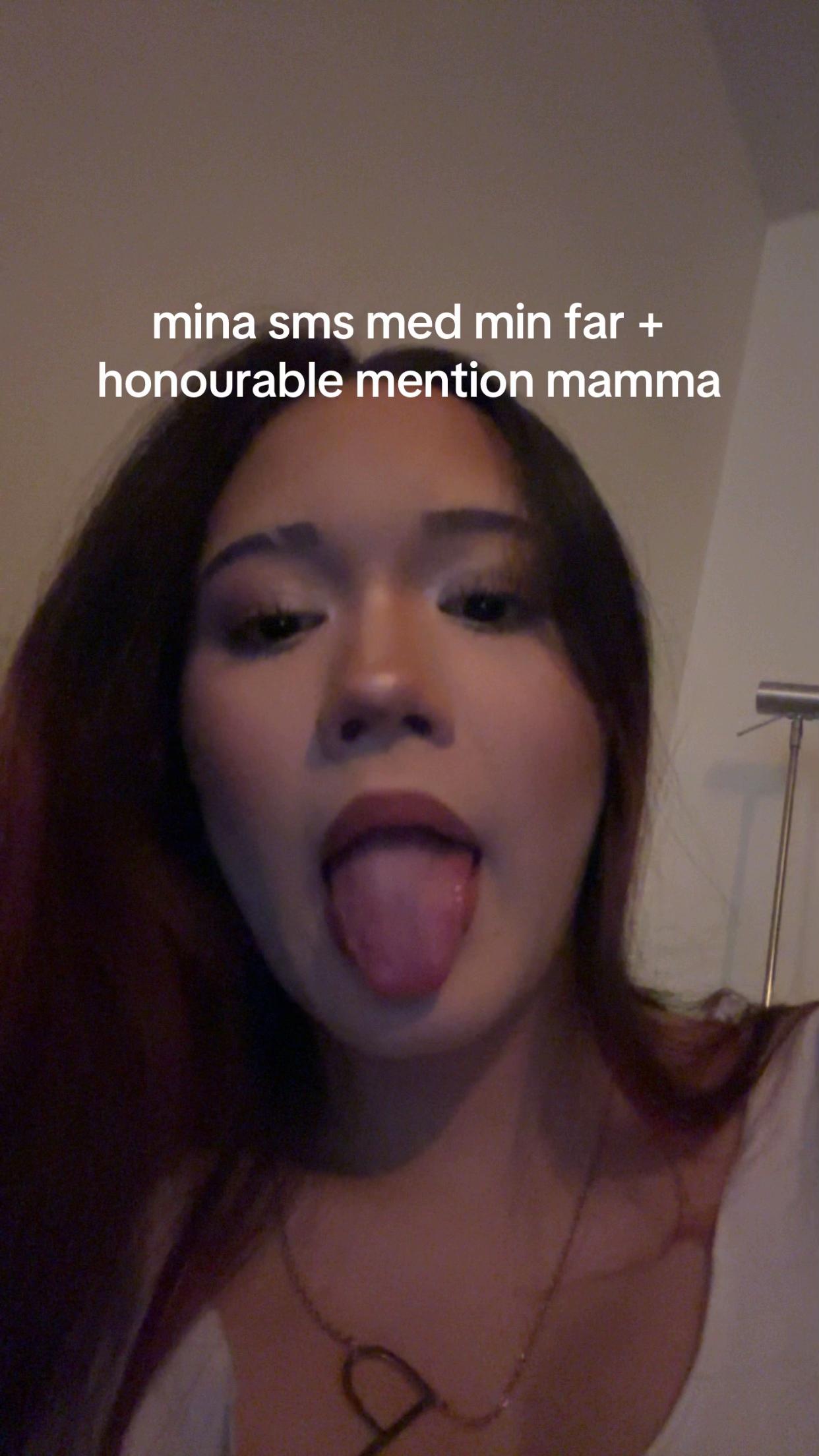 @patricia