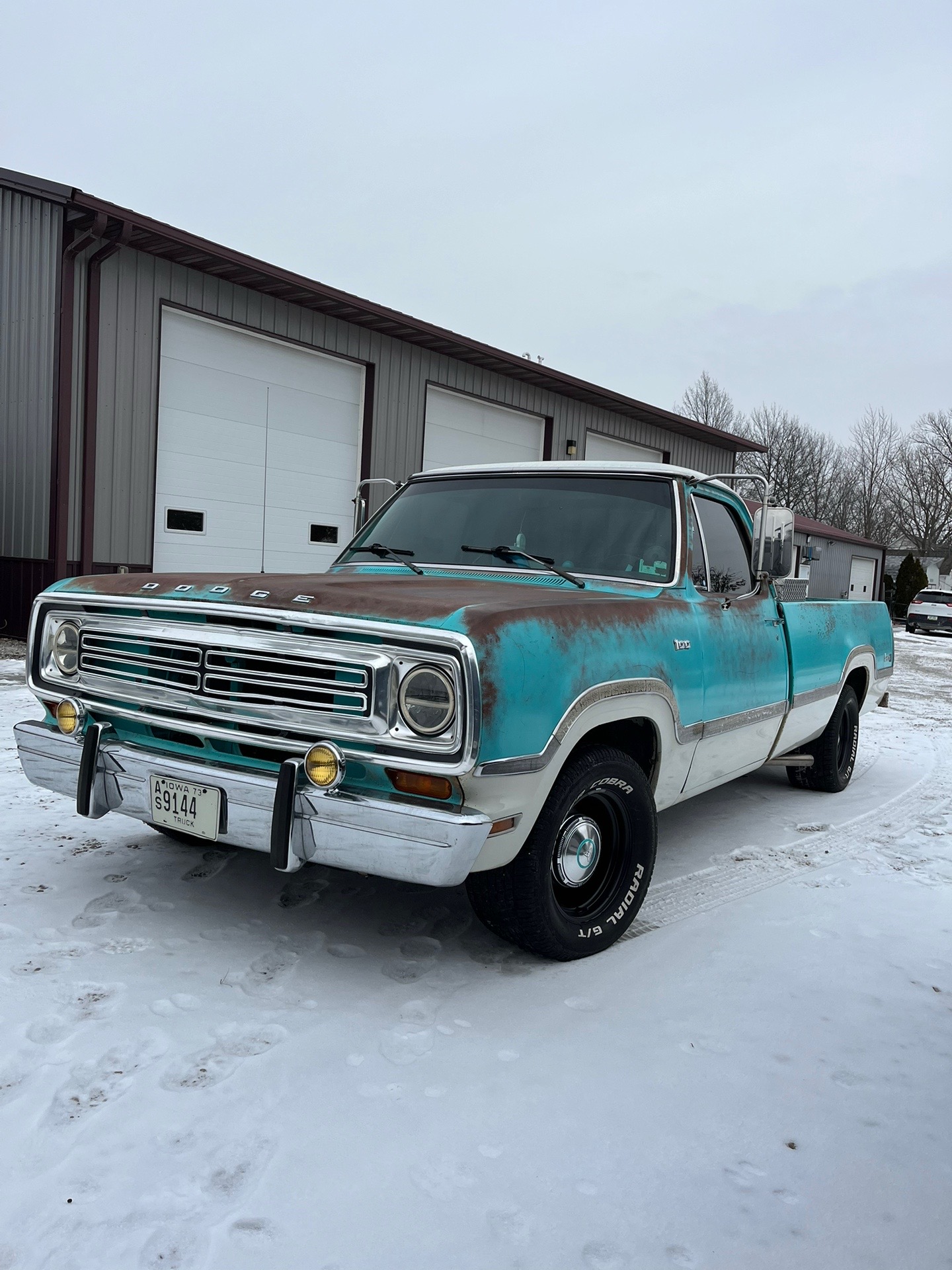 @M880powerwagon