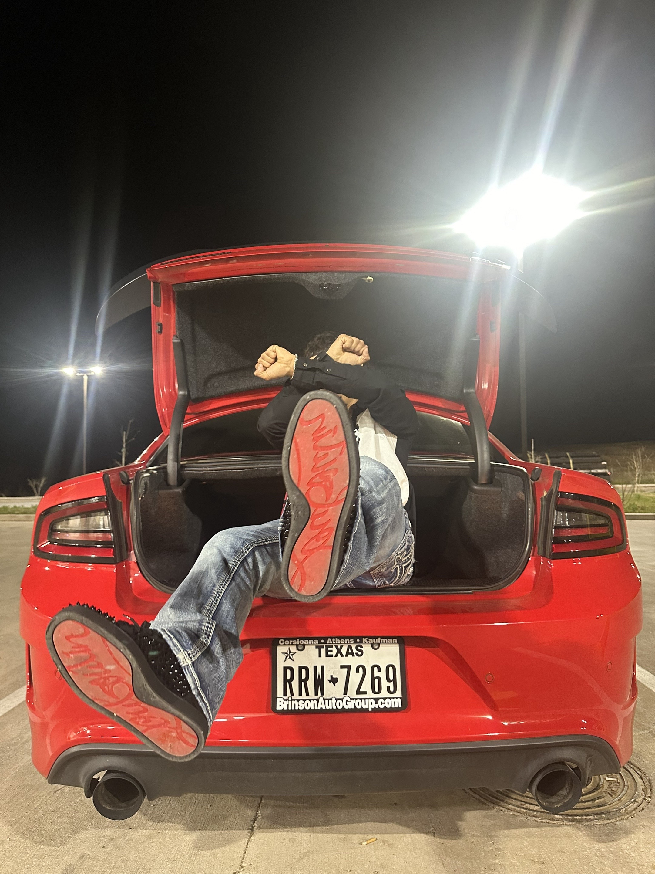 @Y3$