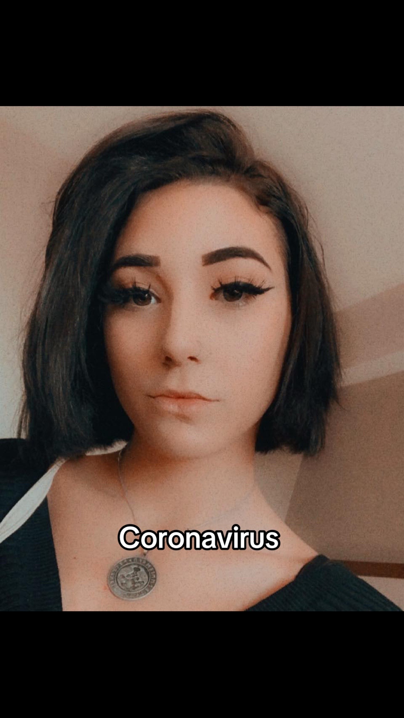 @cherrybombviktor