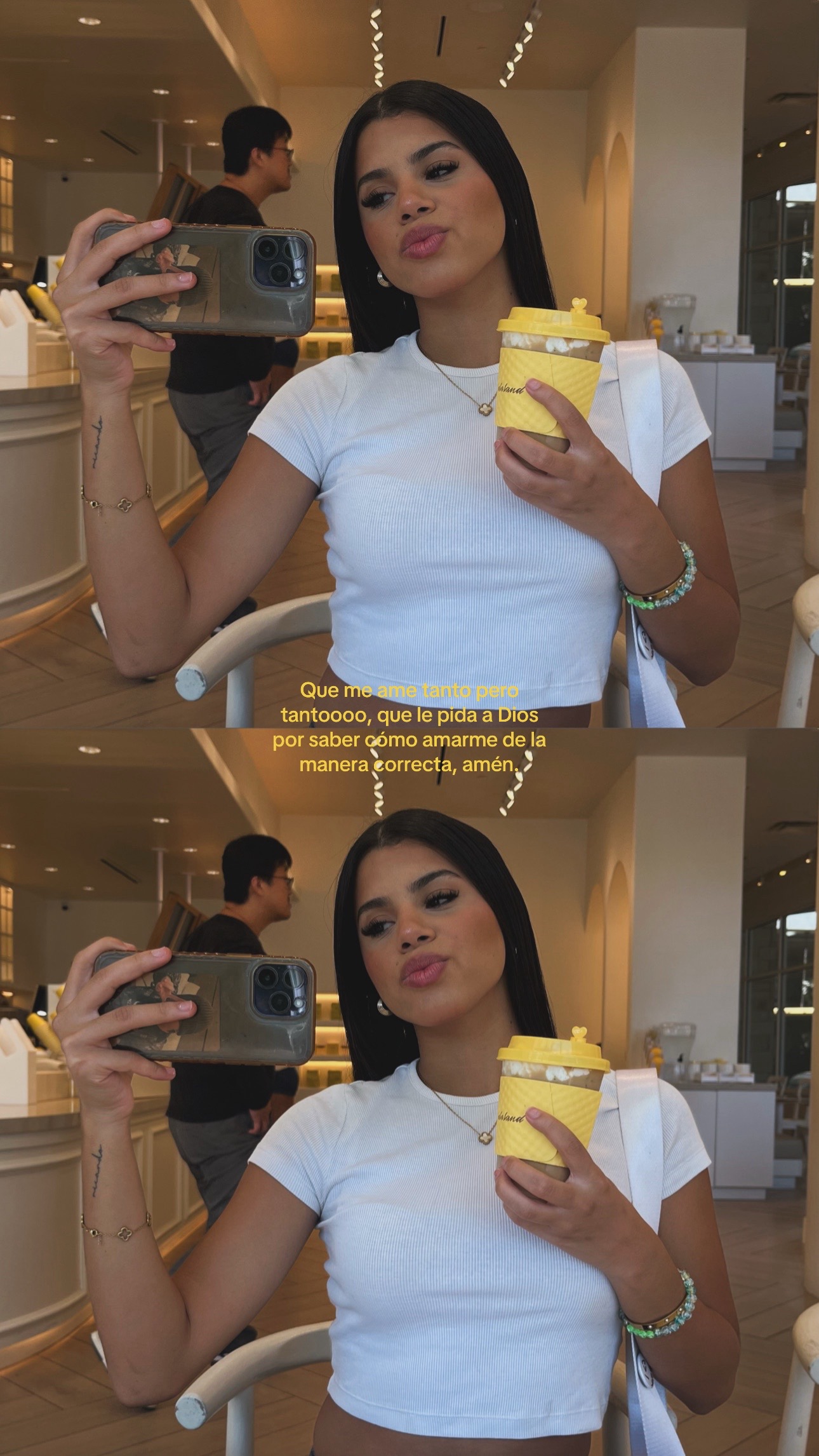 @naomi
