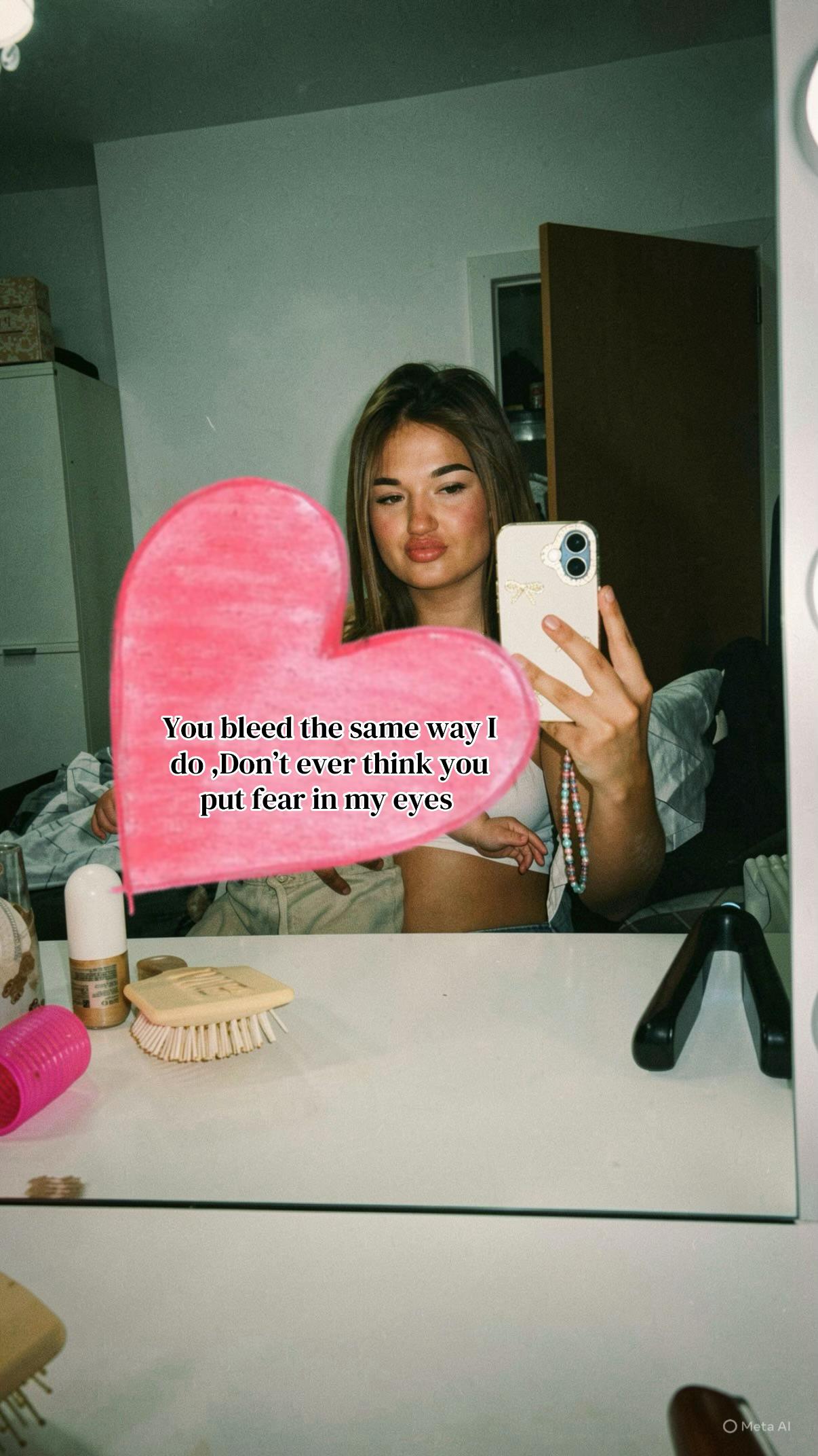 @Morgan dunning