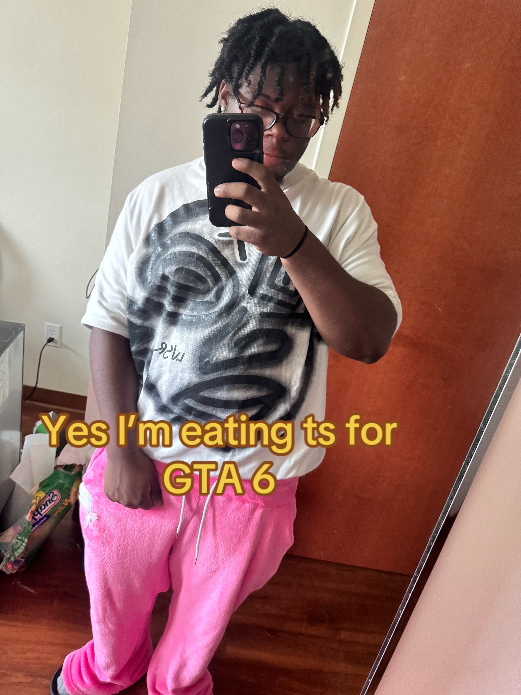 @isdatbandzy