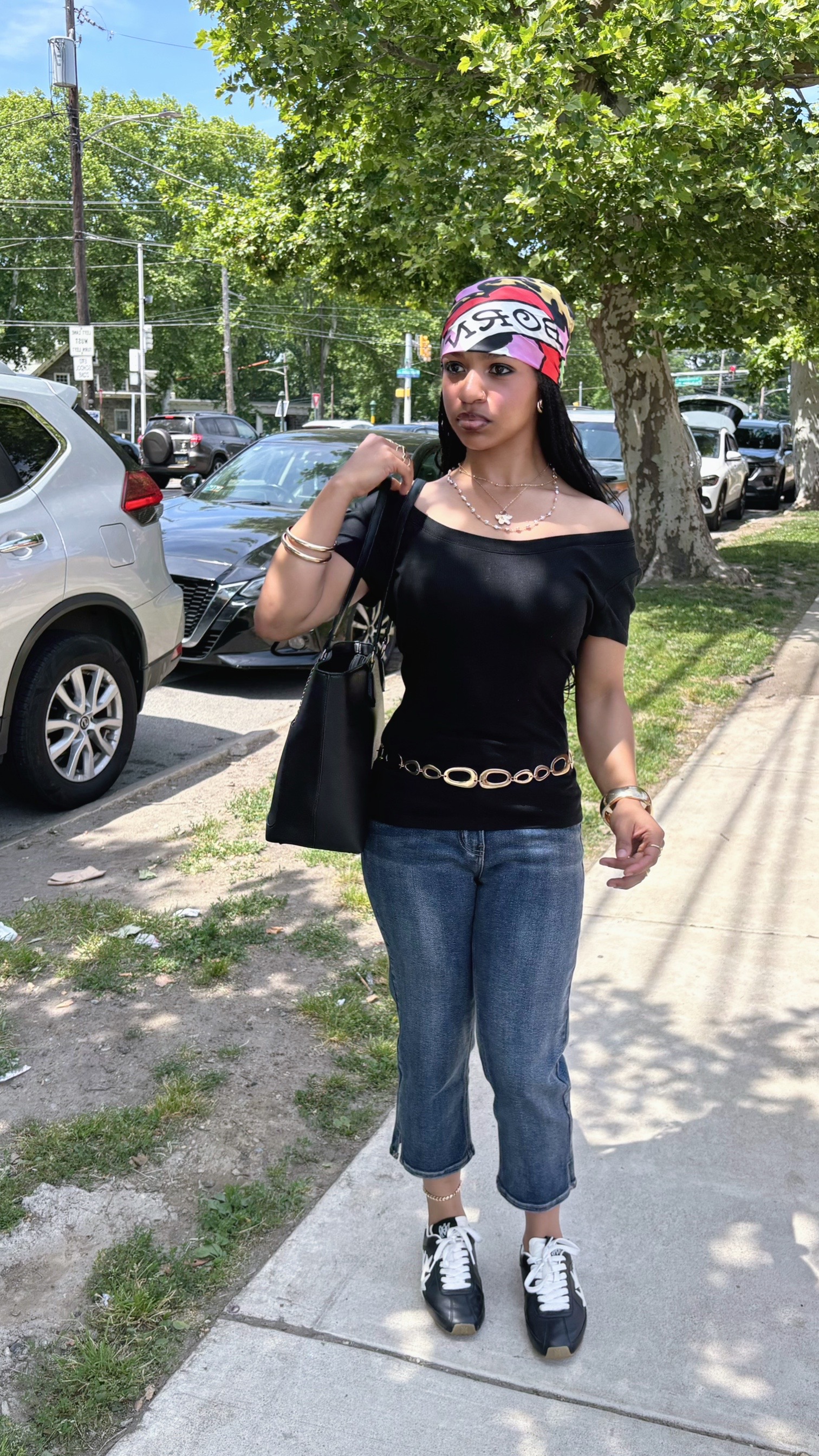 @i&rsquo;m rosit&aacute;🚶🏽&zwj;♀️
