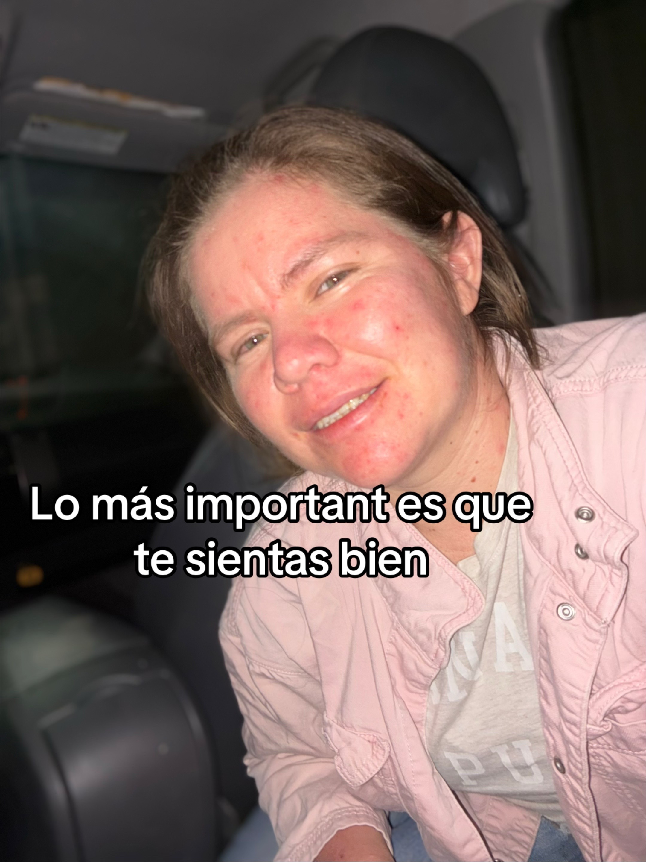 @Danielito💙