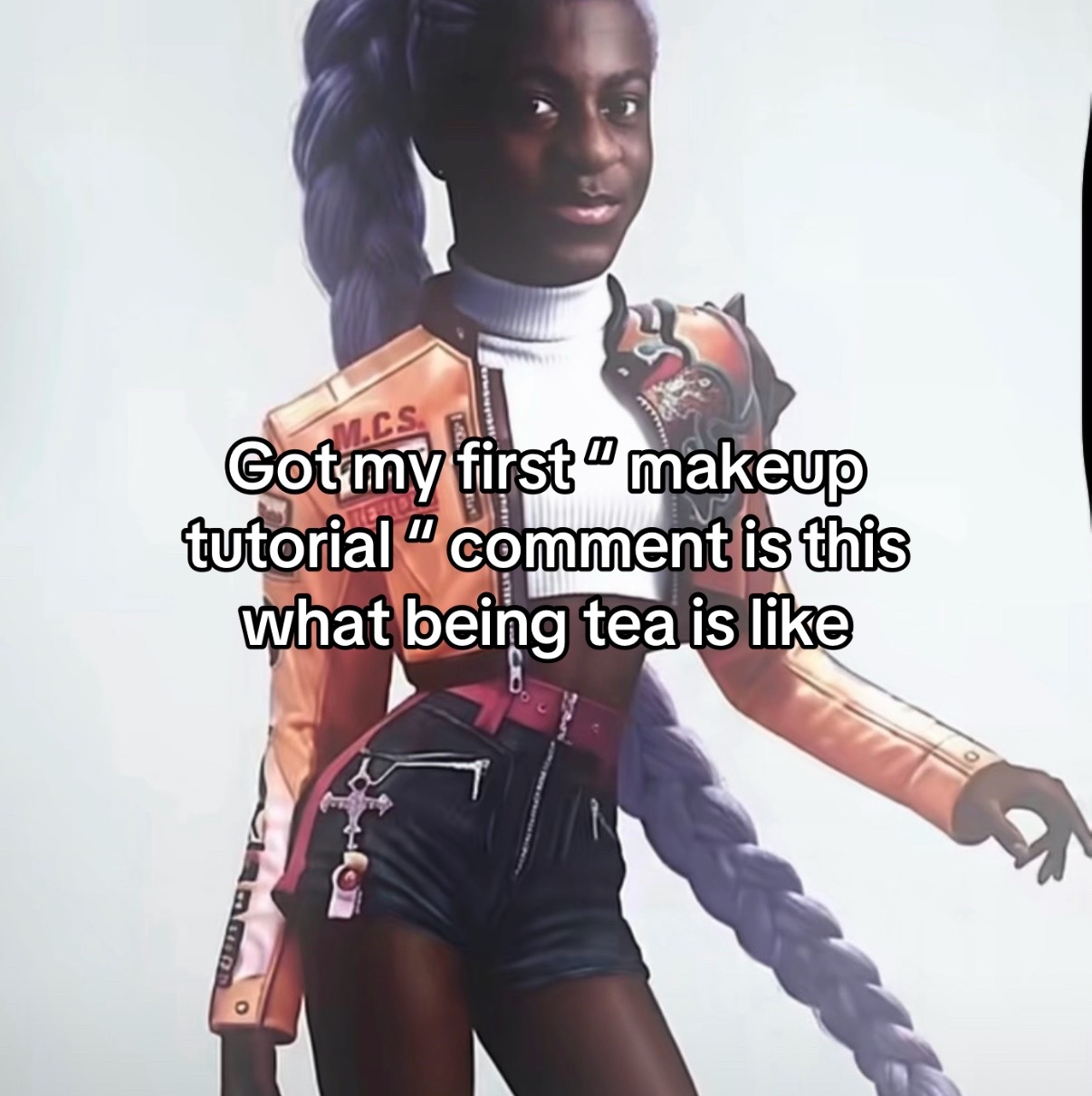 @underneathts