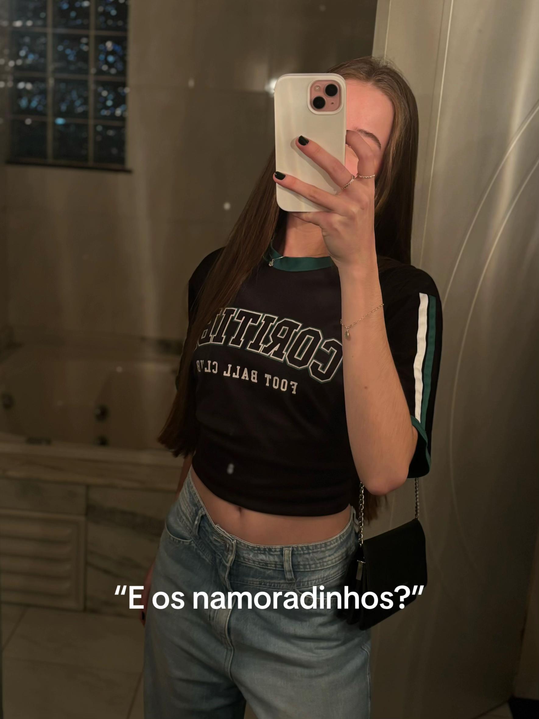 @Duda Prado