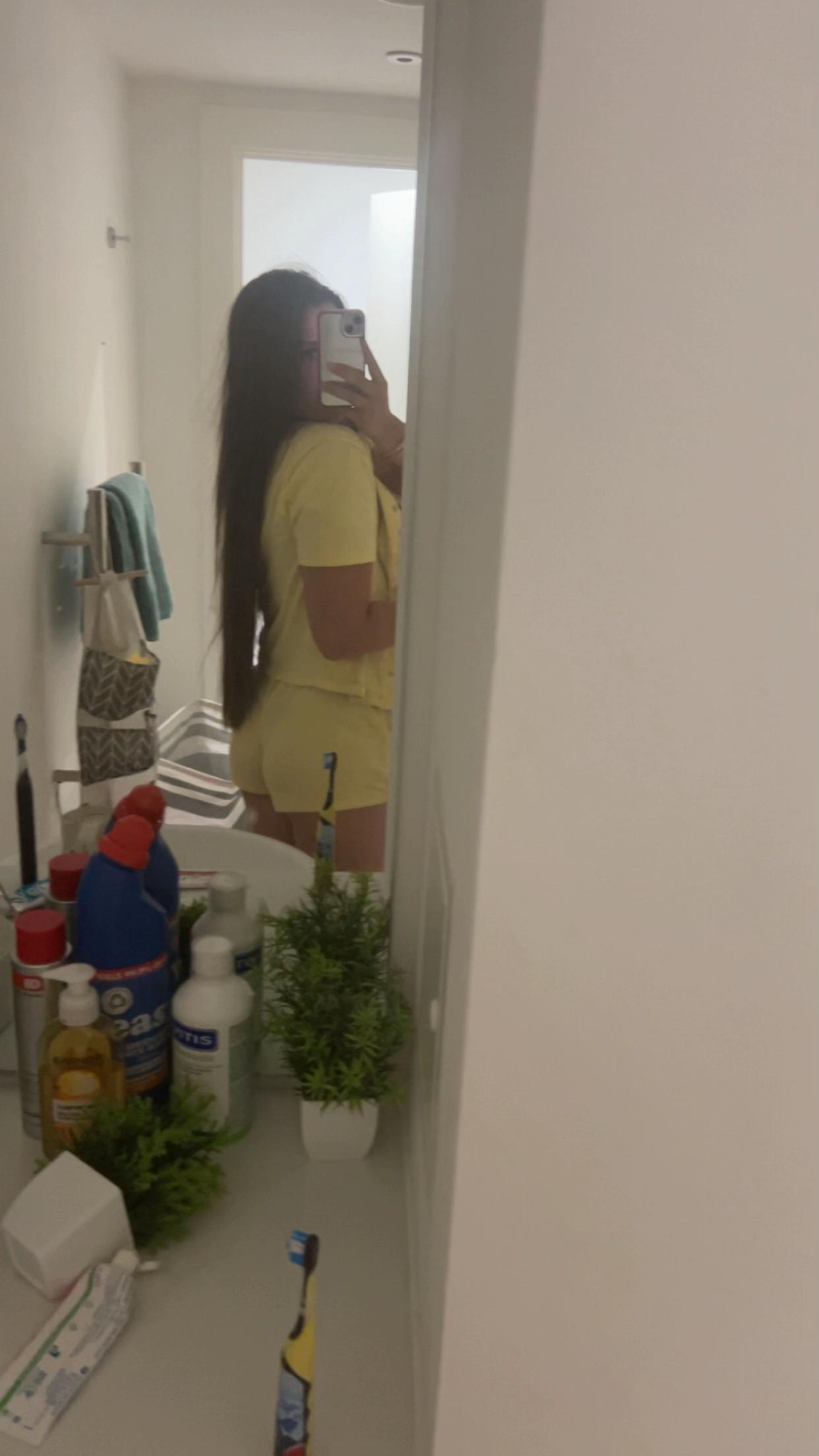 @𝑫𝑴𝑾ꨄ