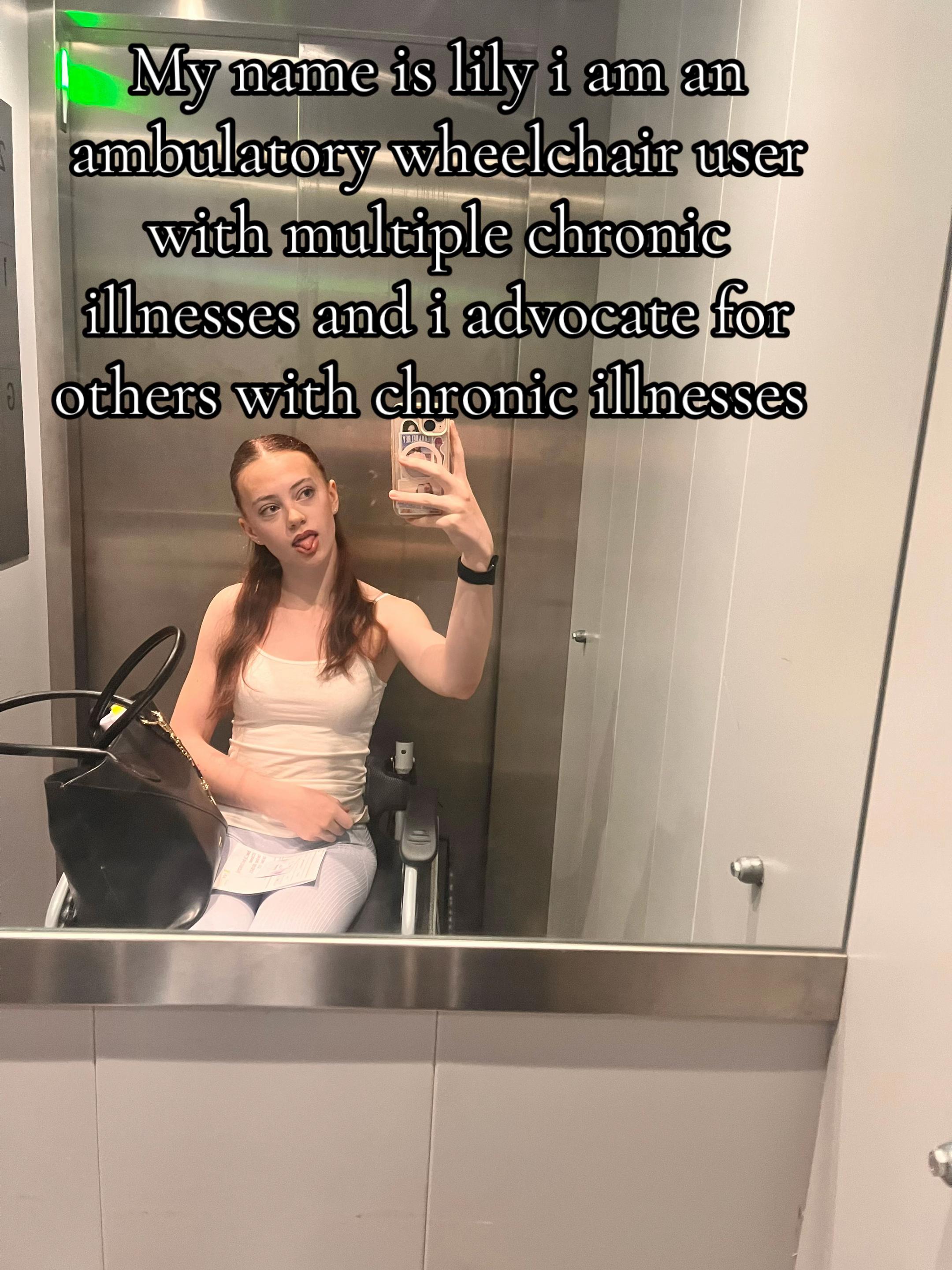@𝓛𝓲𝓵𝔂 𝓪𝓷𝓷