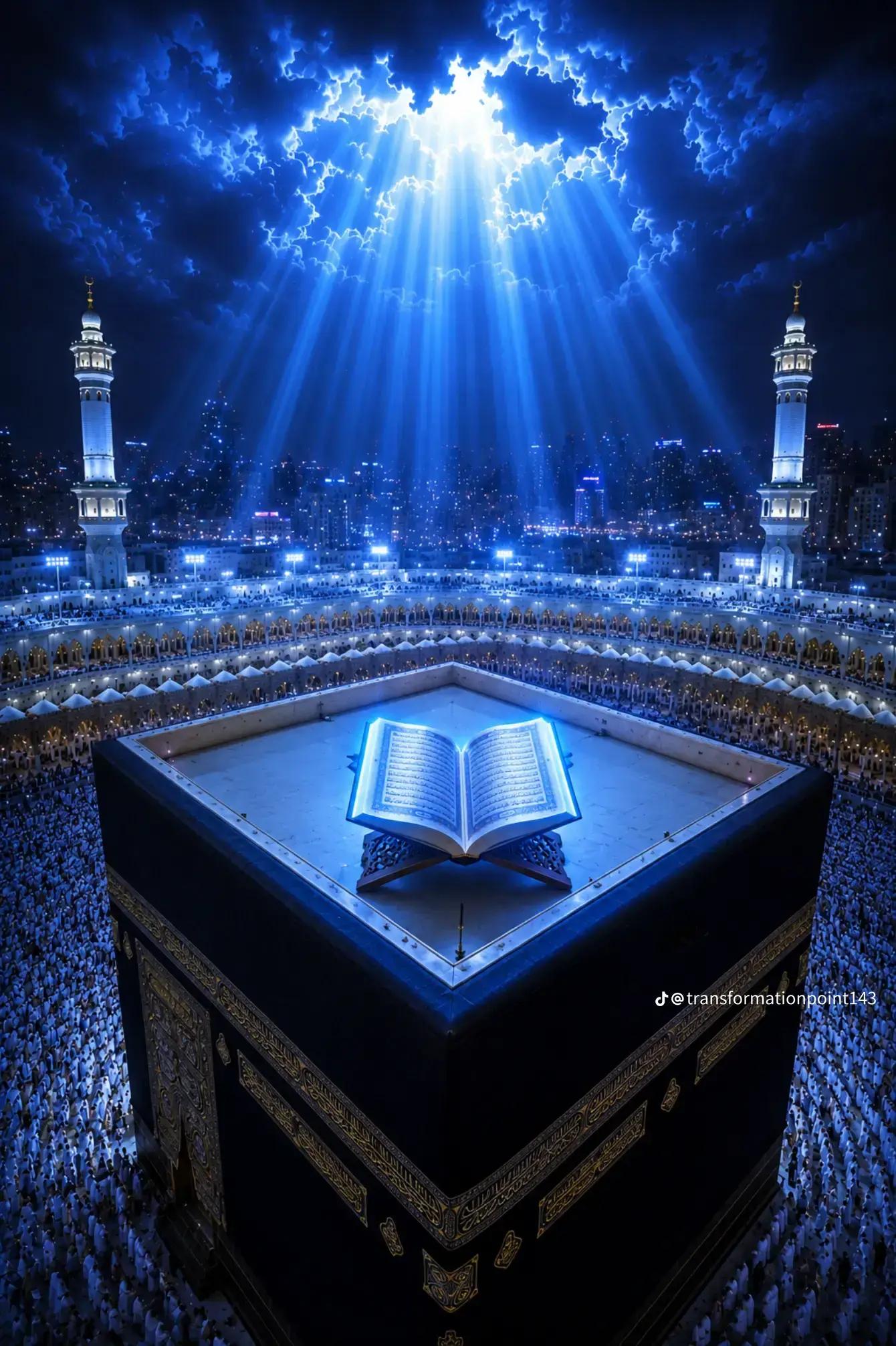 @Hafeez_malana