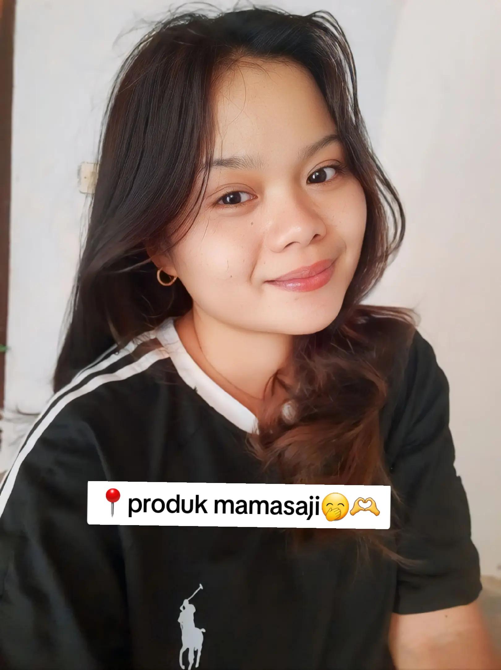 @anastasya90