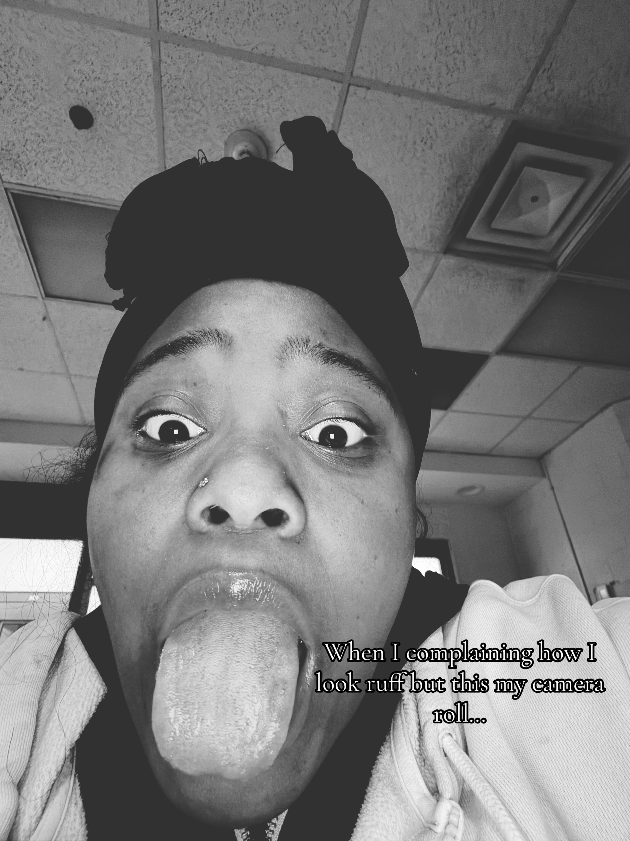 @alwaysondnd