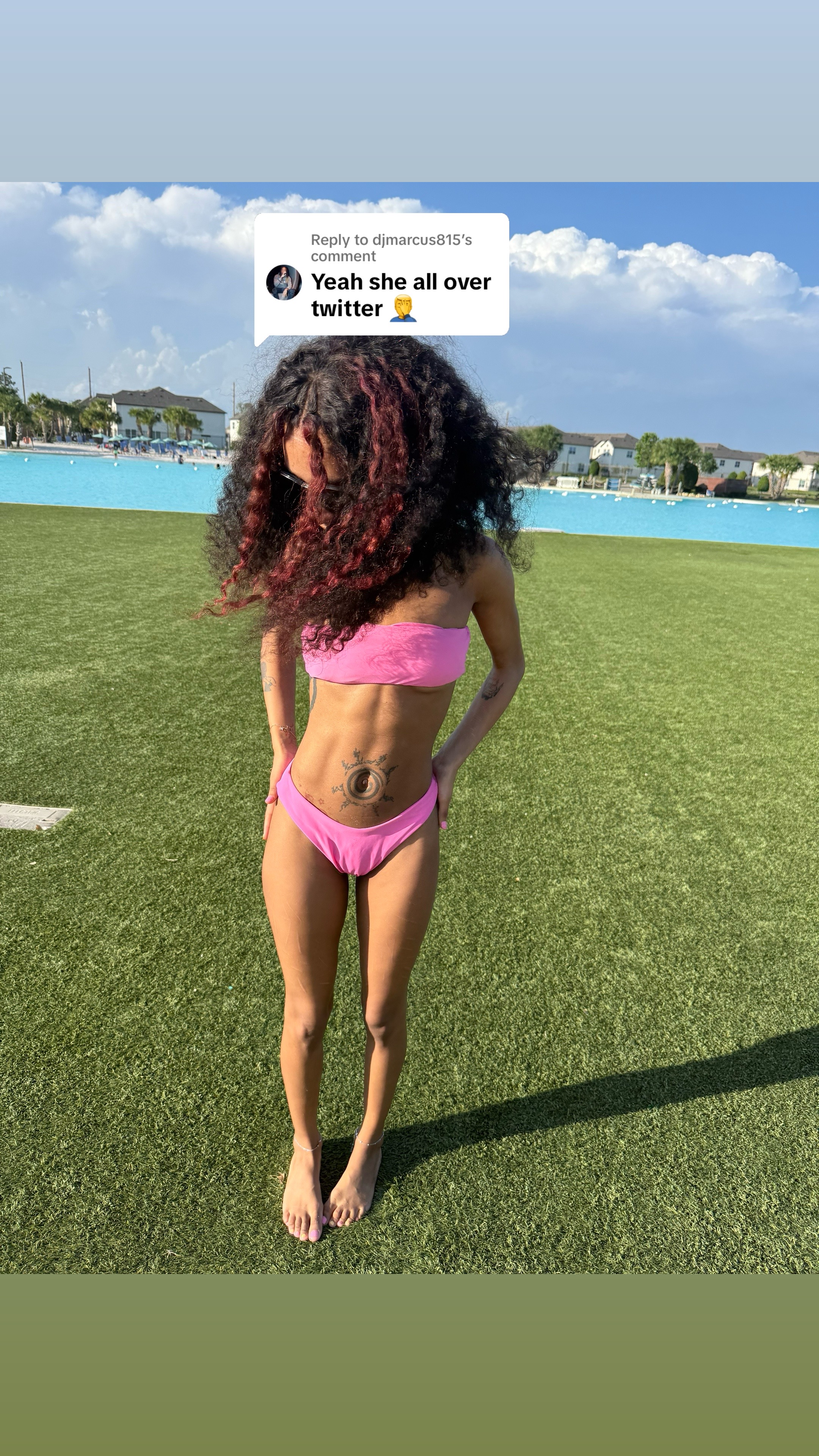 @danilia🇵🇷🌽⭐️