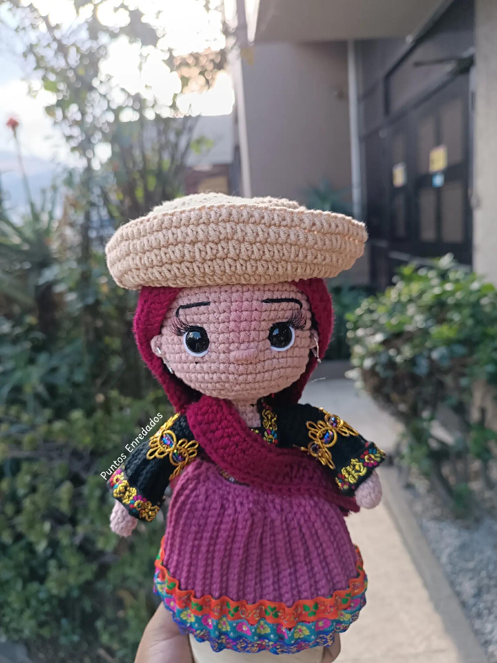 @Puntos Enredados 🇪🇨🧶