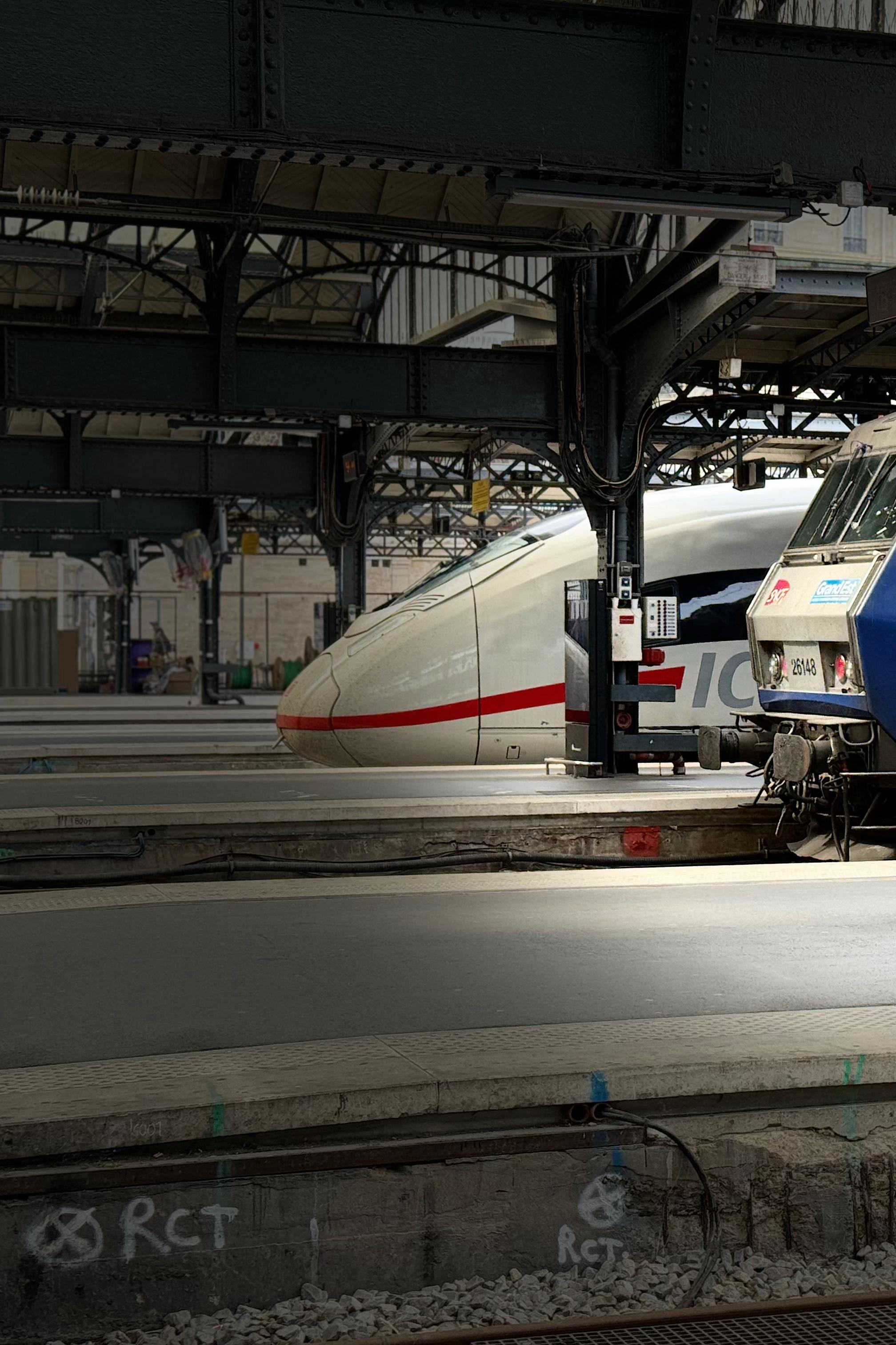@sarthe_rail