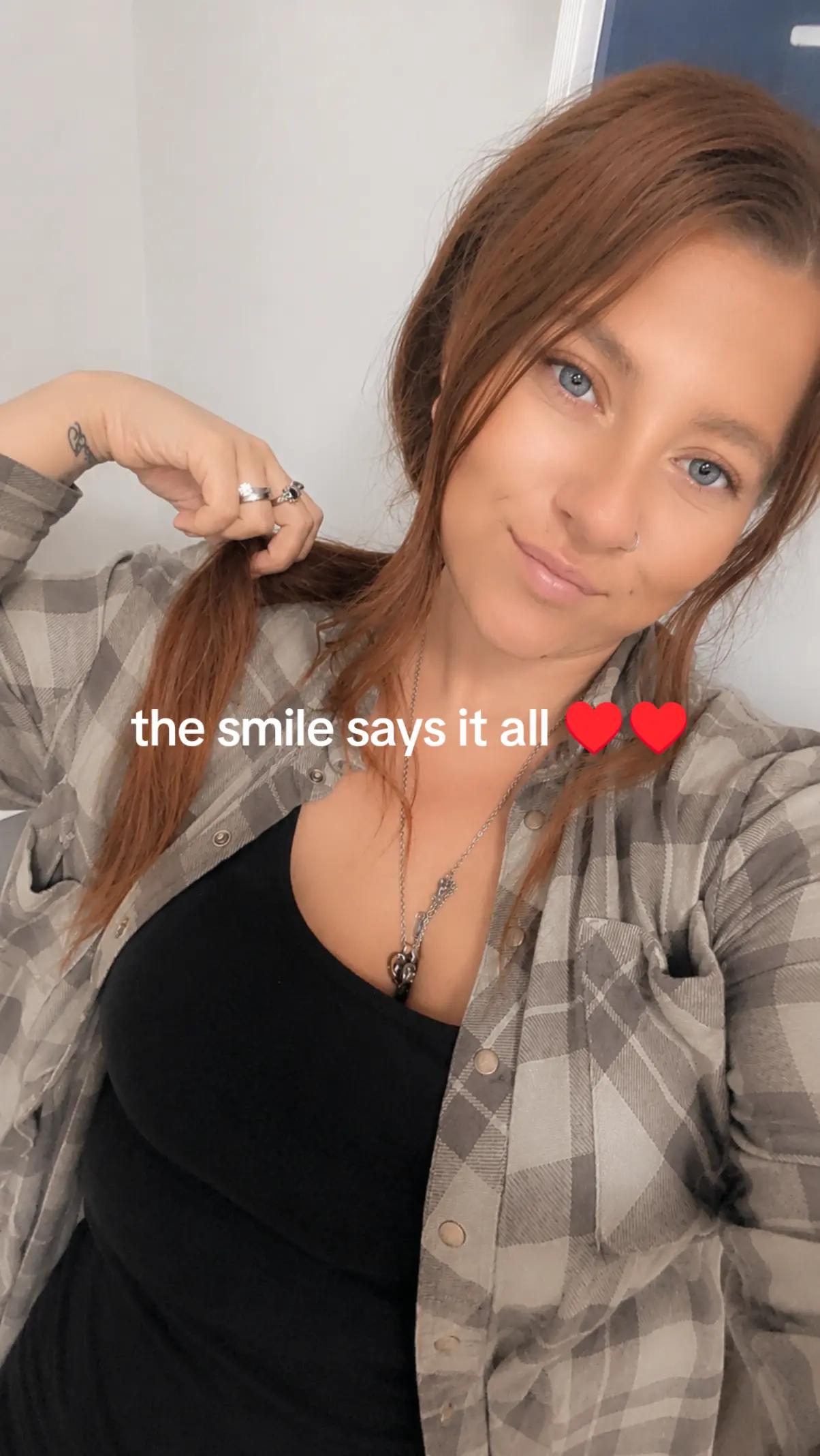 @Sammy