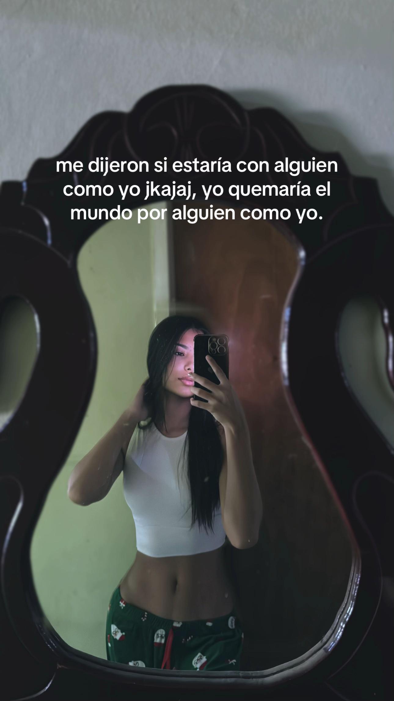 @¡vicx✨