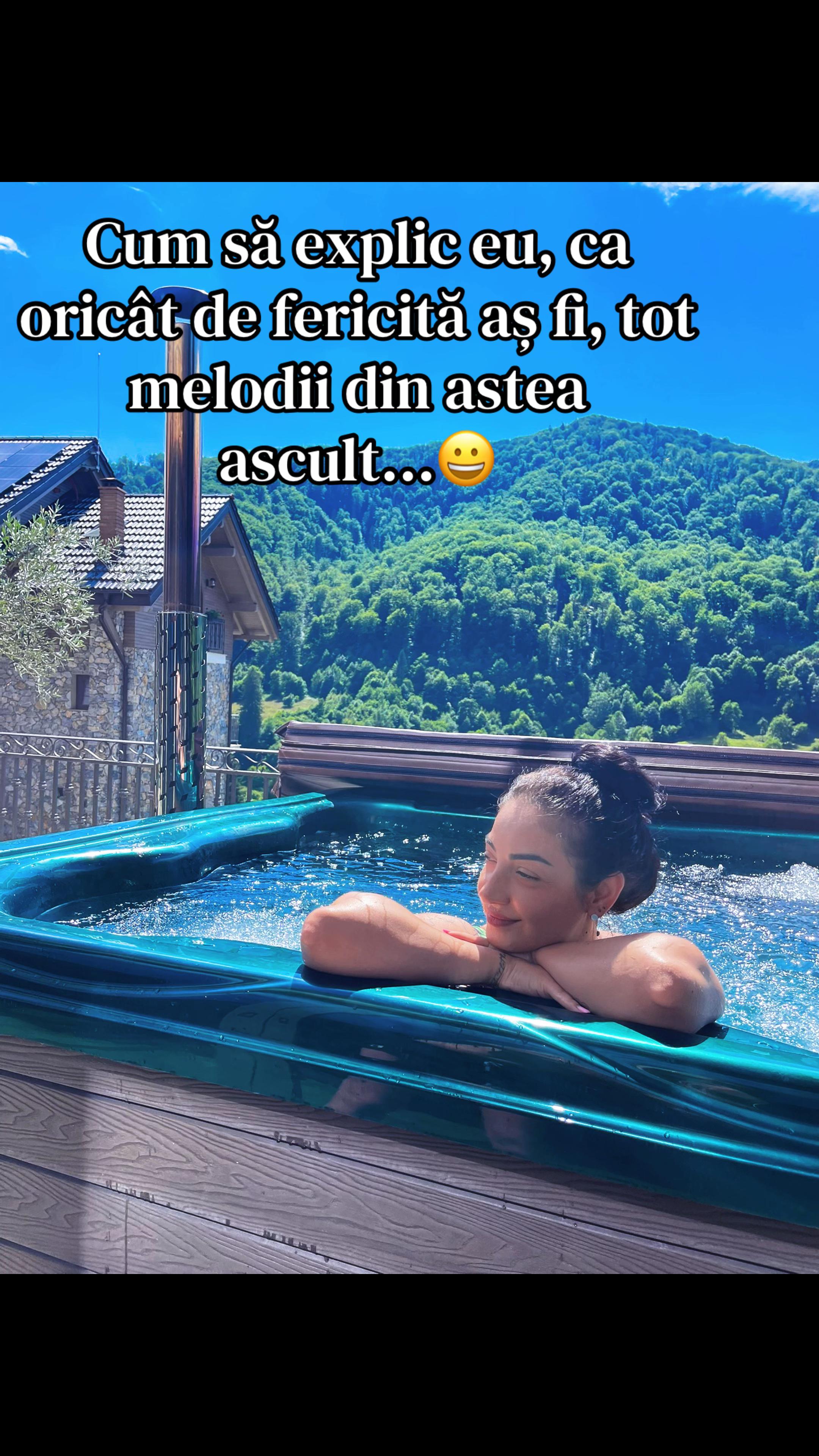 @Maftei Marinela Renata