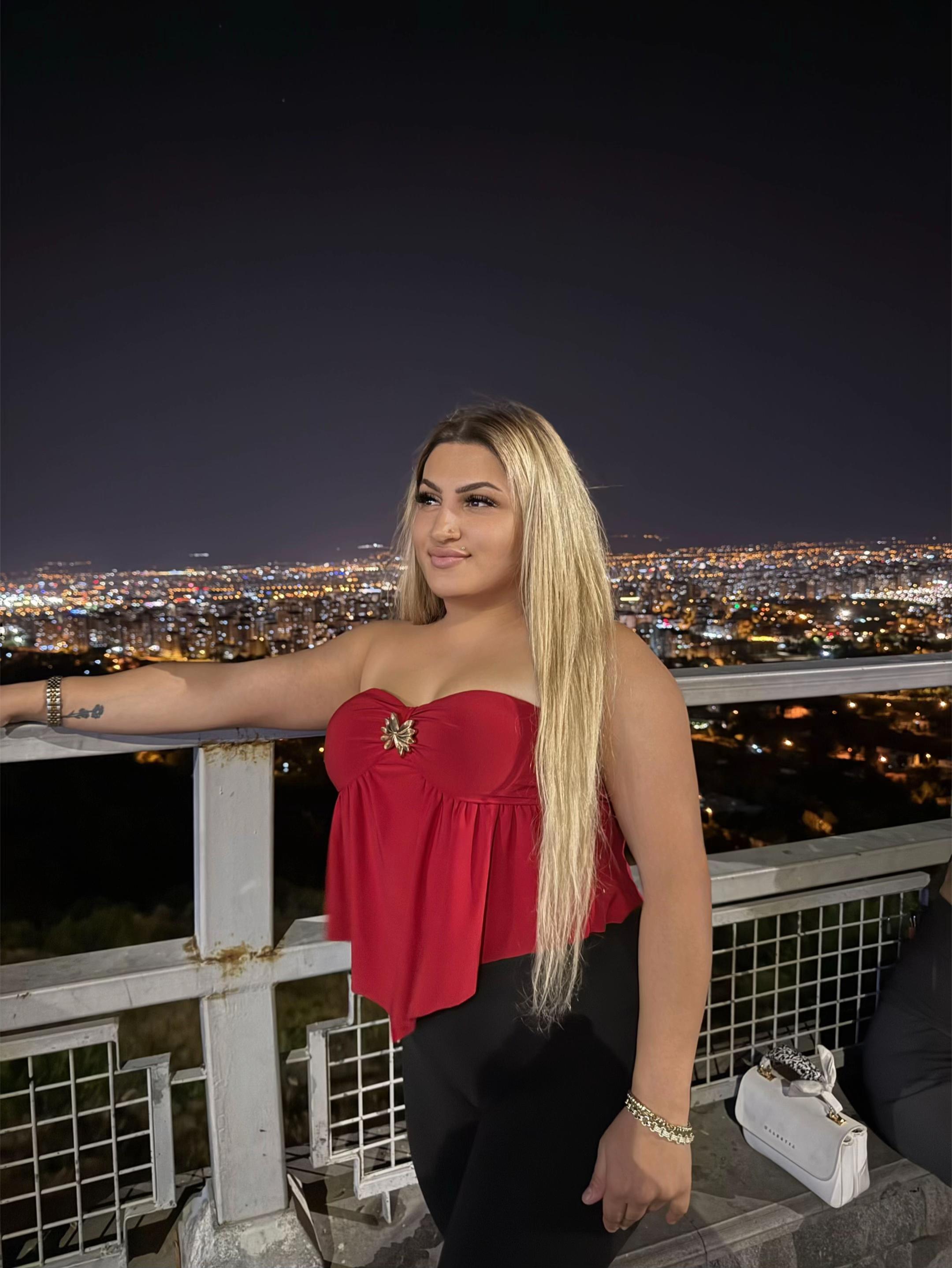 @dileminketiyete1