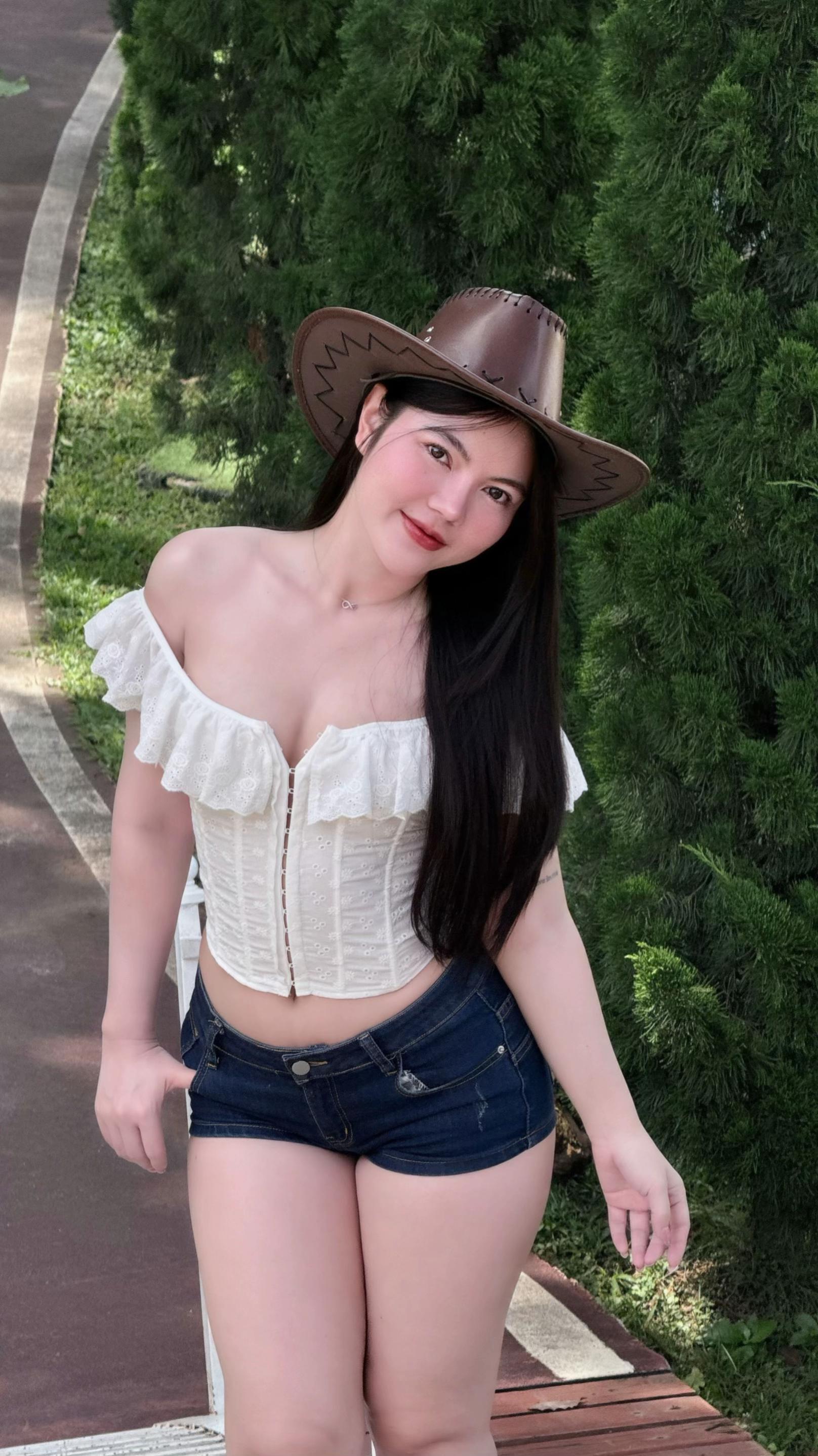 @อะบูดาบีอะบูดาบี