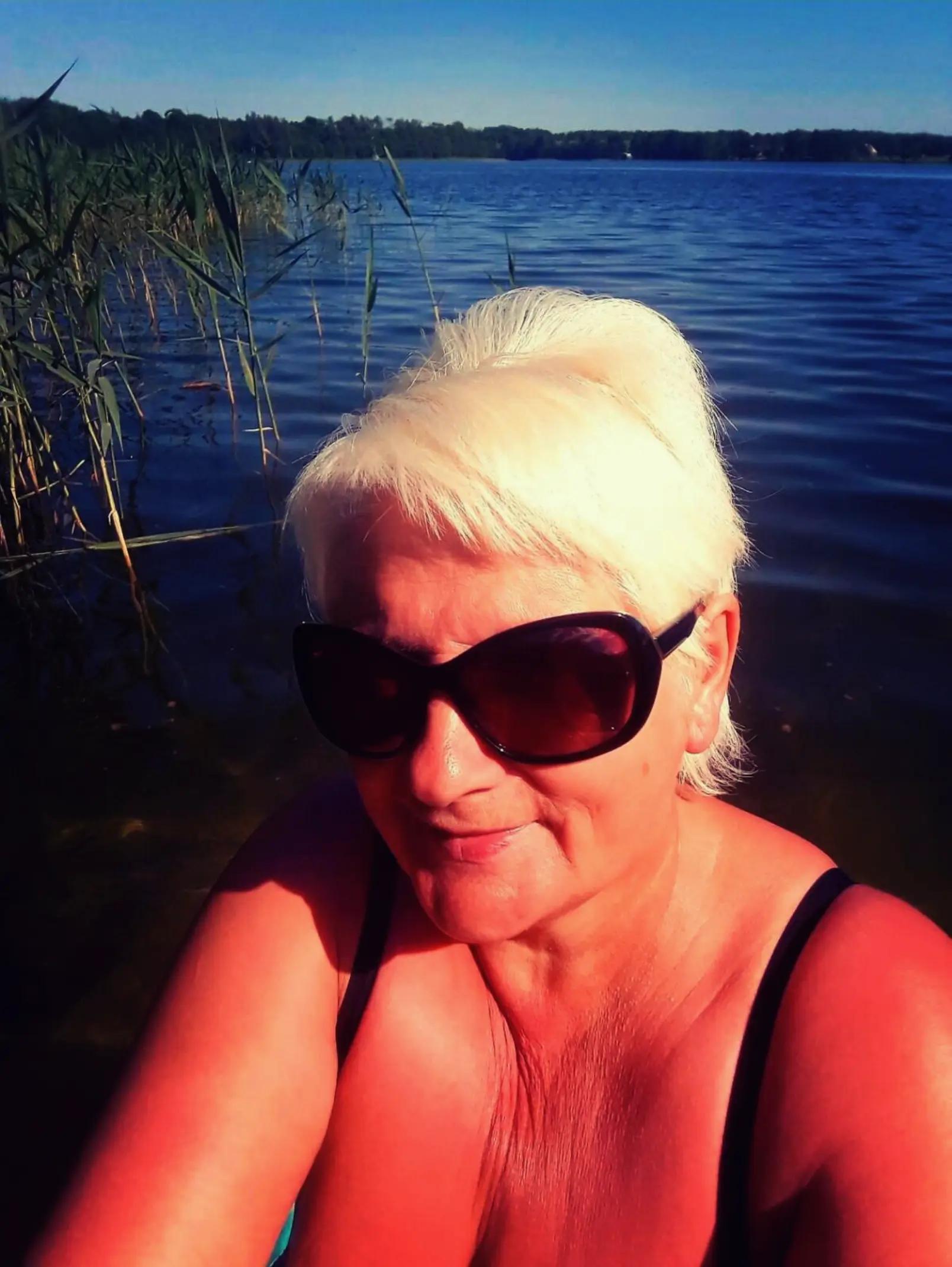 @Людмила Романова