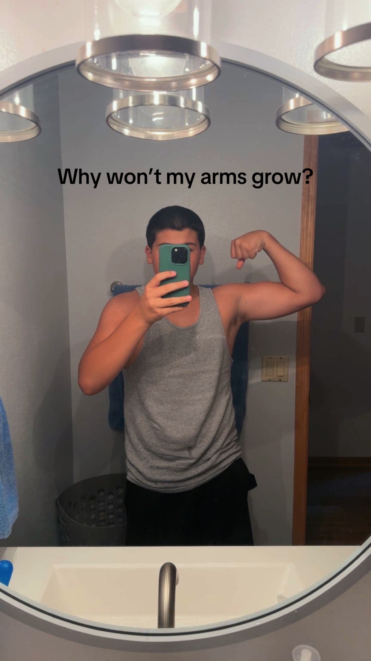 @GLifts