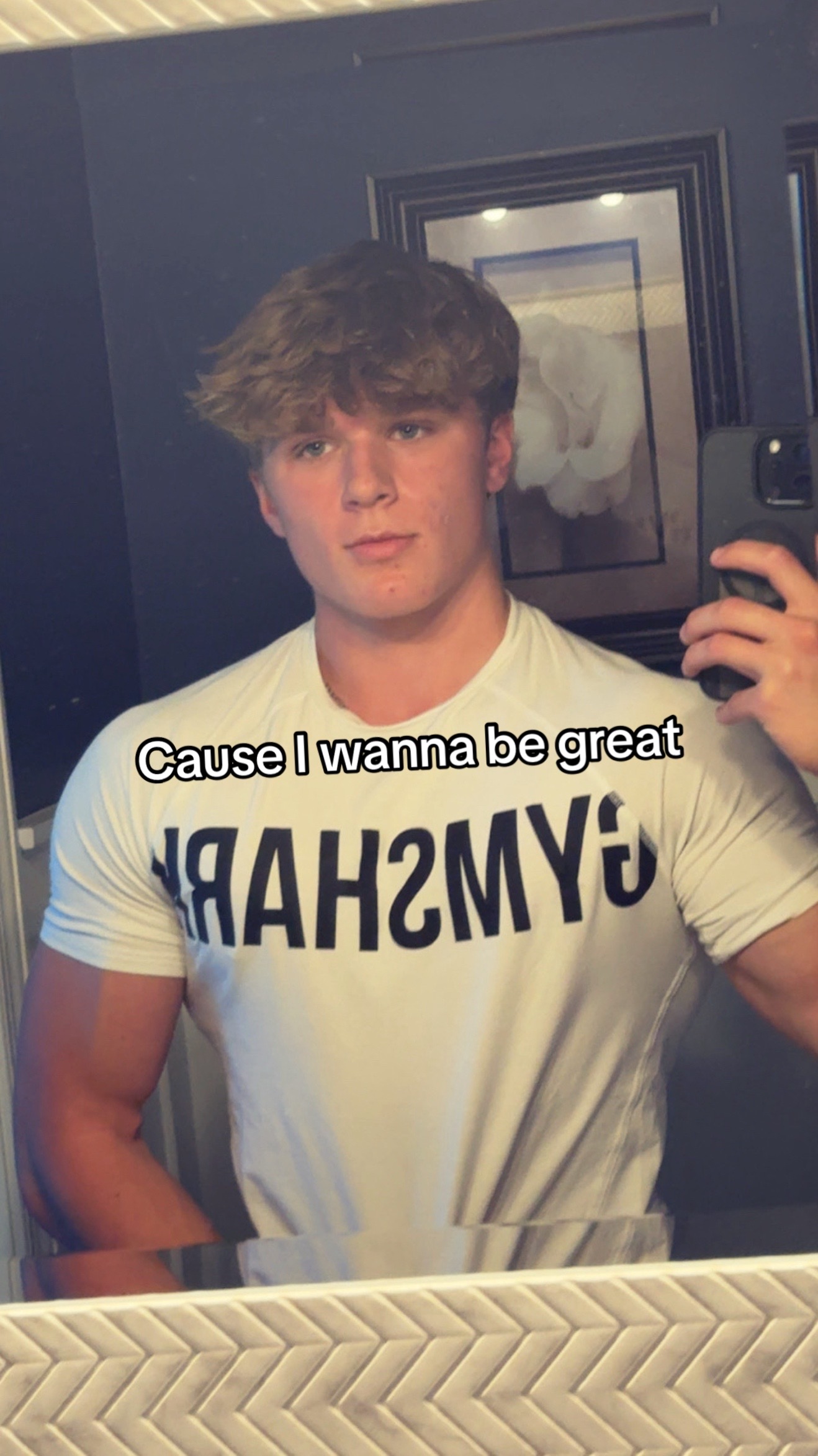 @Caleb Green