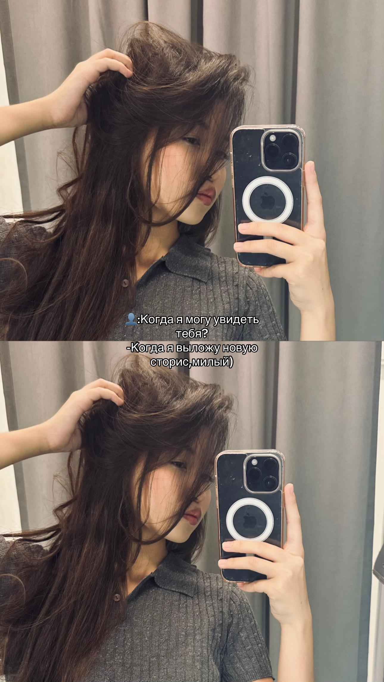 @Jia🤍