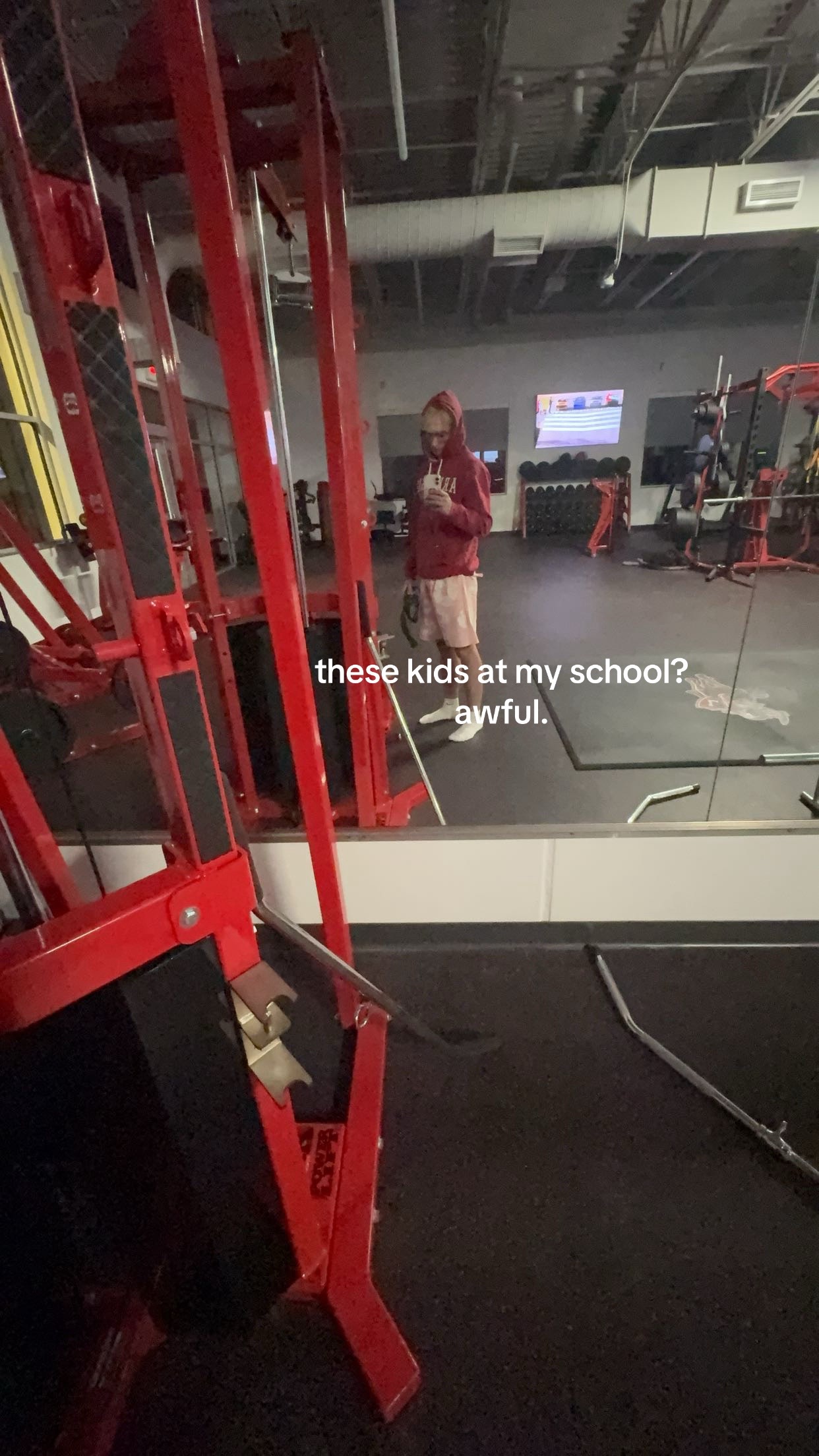 @jessrlyfts