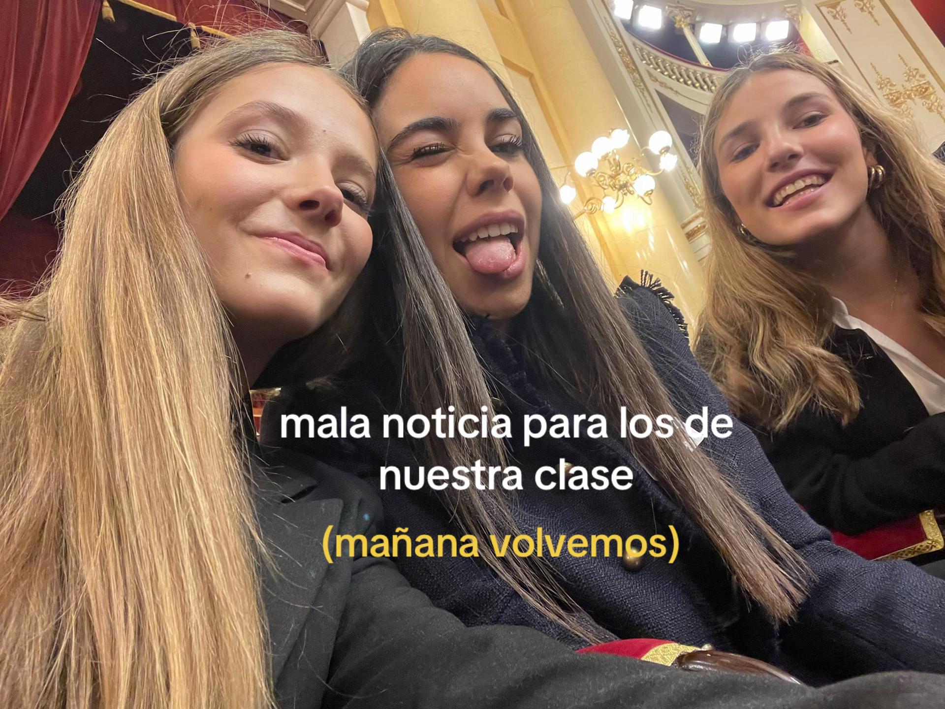 @uuuusercloee