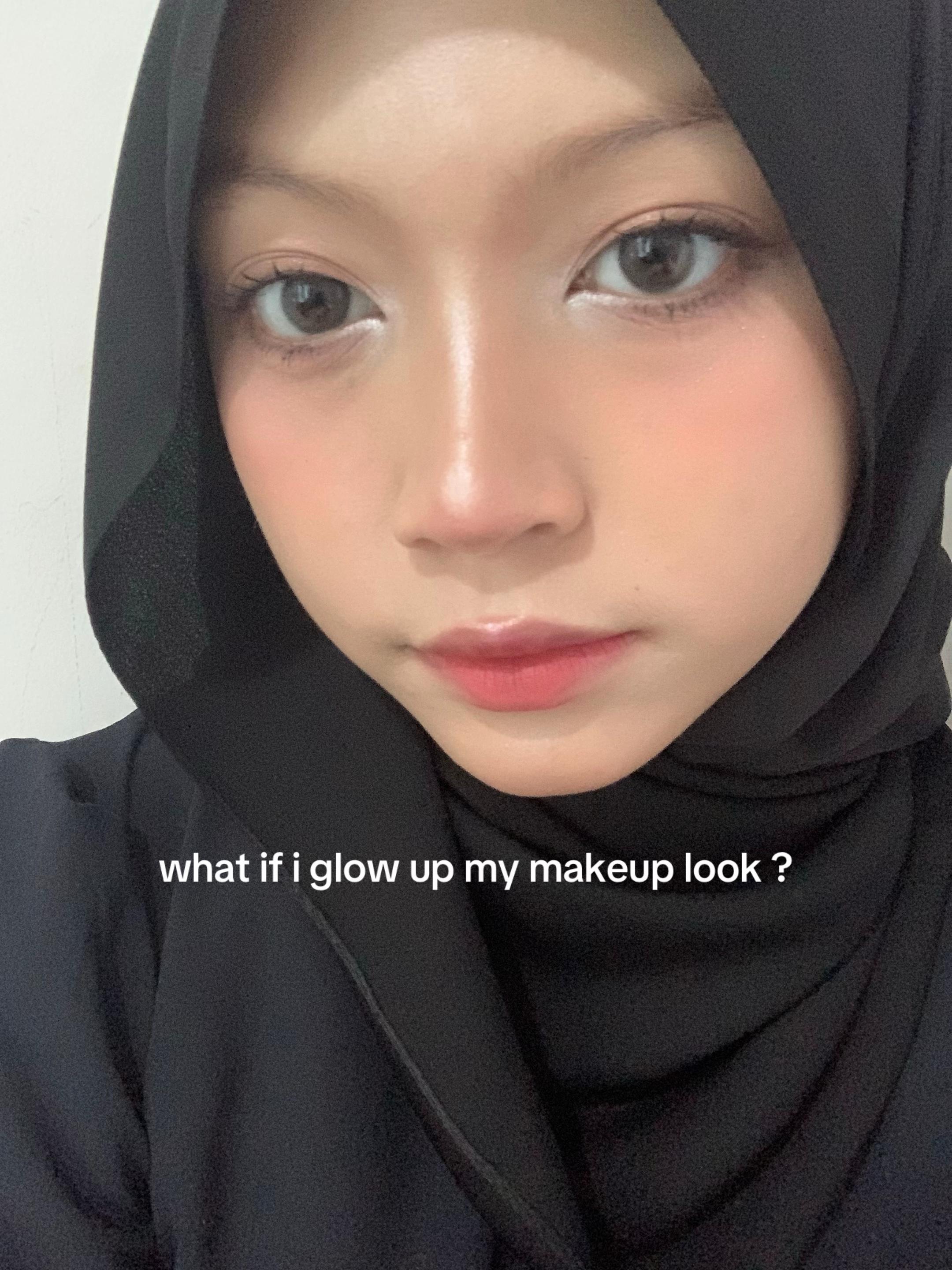 @maya
