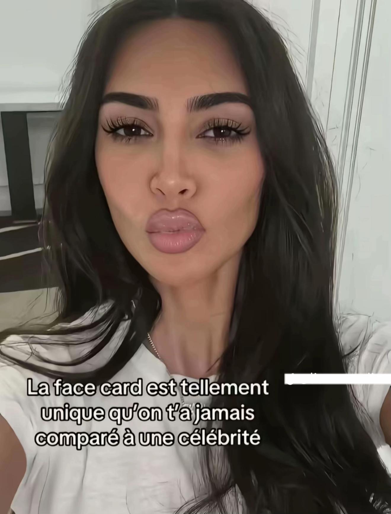 @Emma ortega