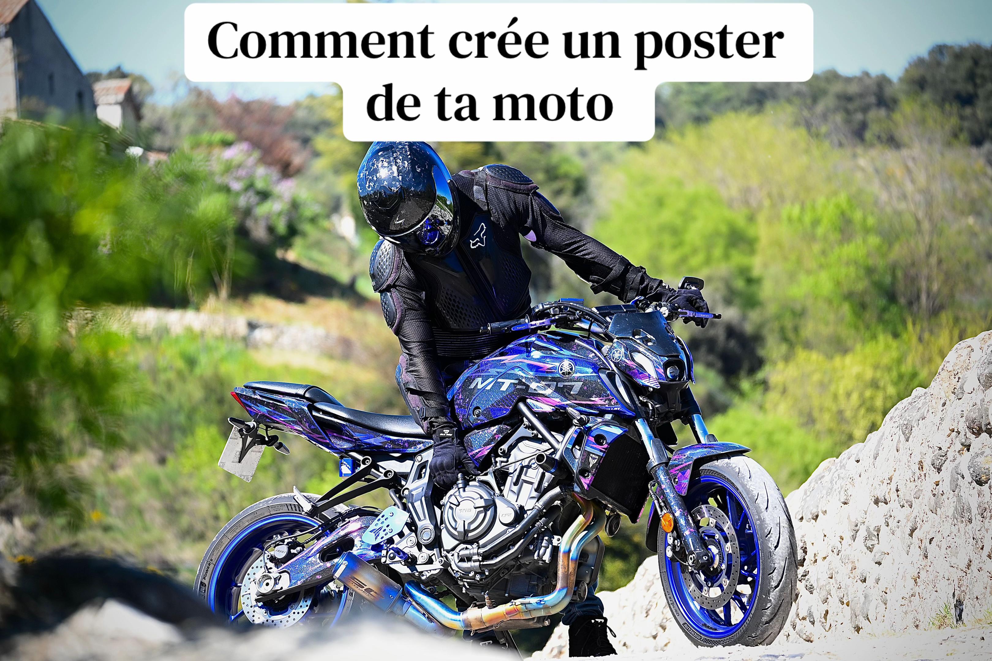 @mister.blue07