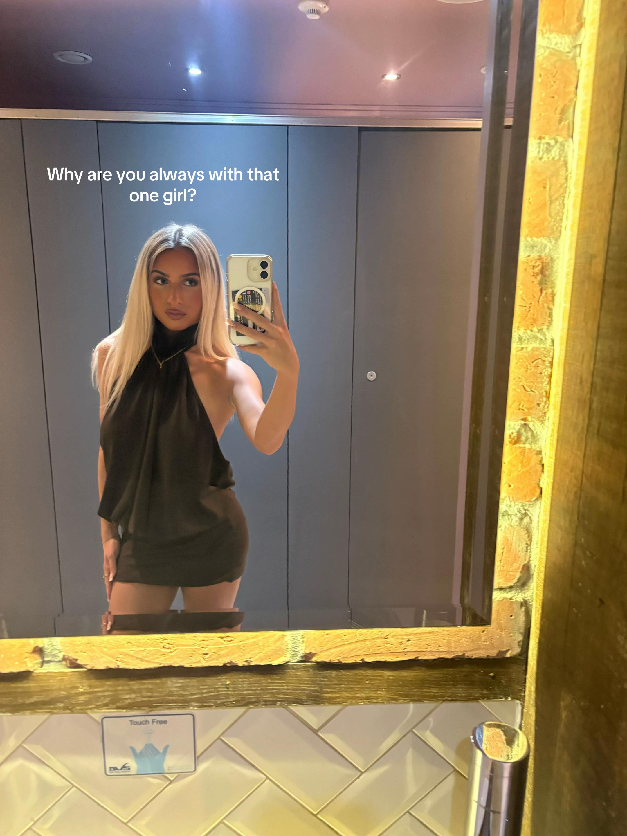 @𝐜𝐚𝐬𝐞𝒚♡