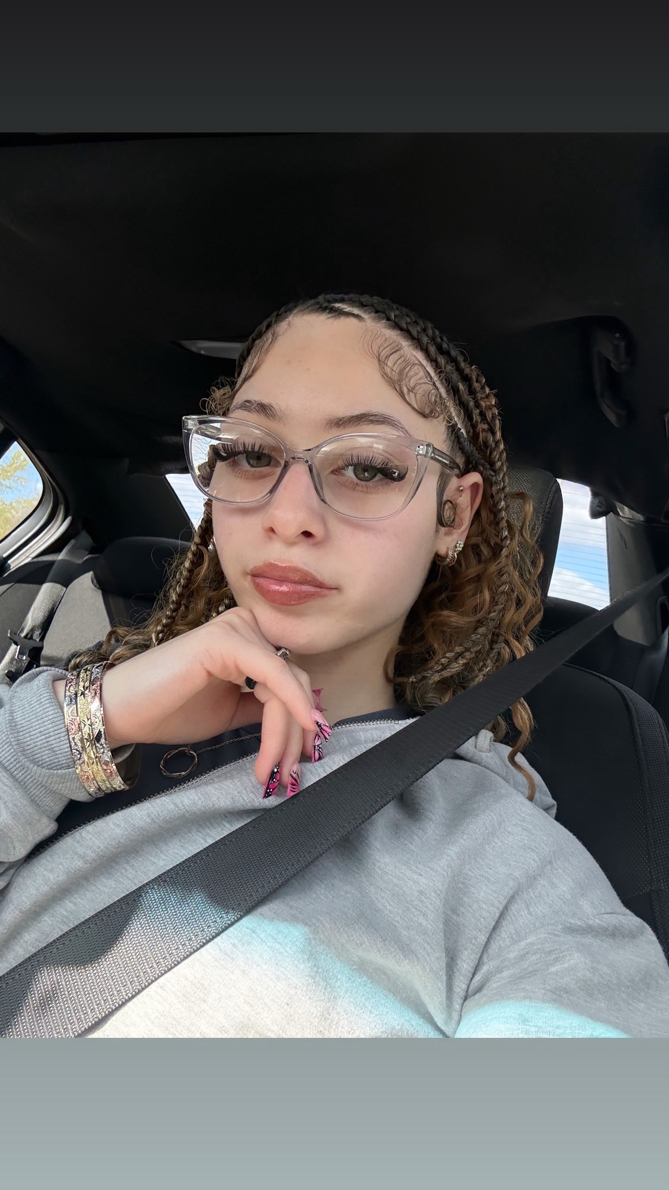 @kiani.bby_