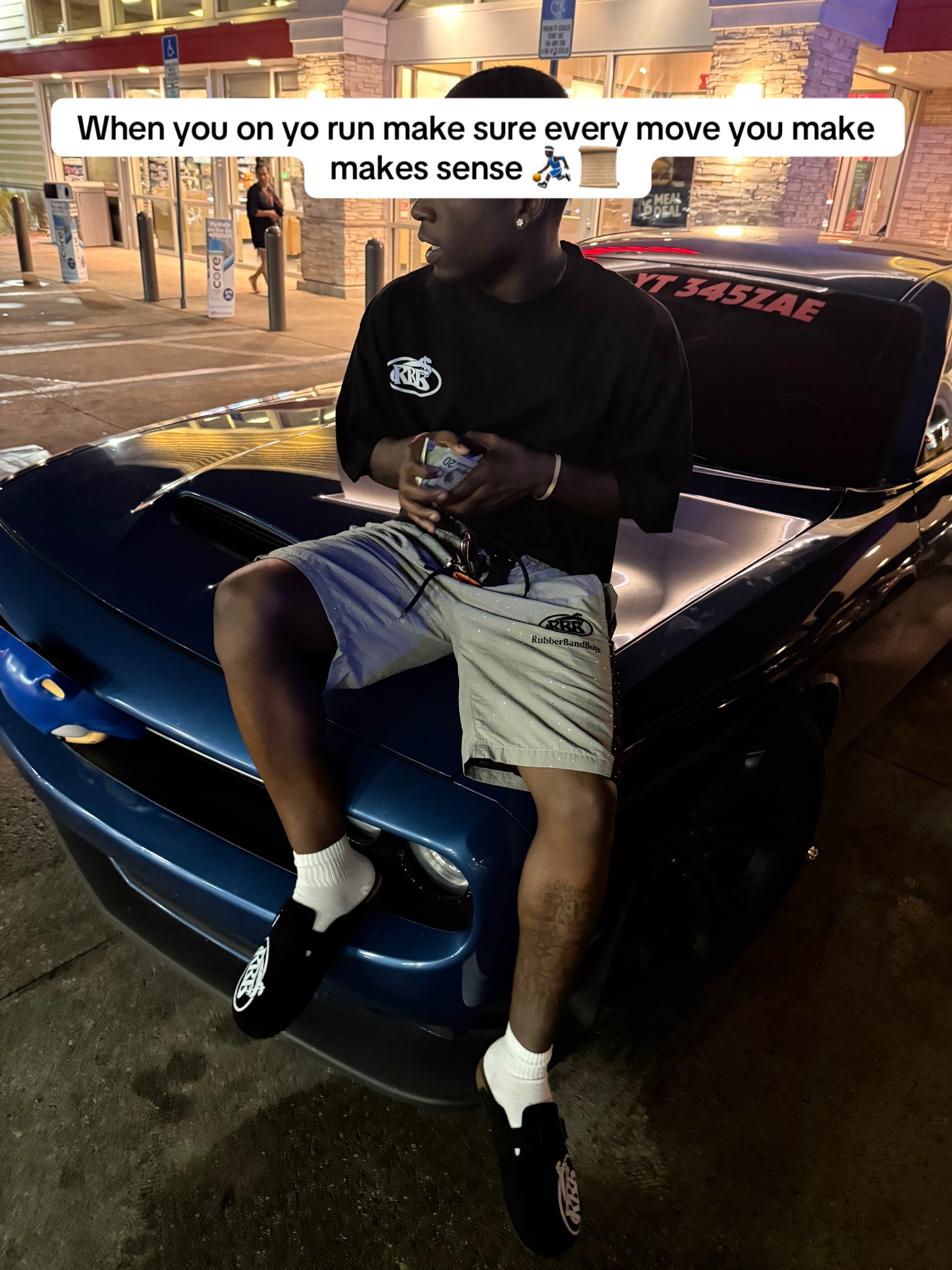 @J4frmdallas