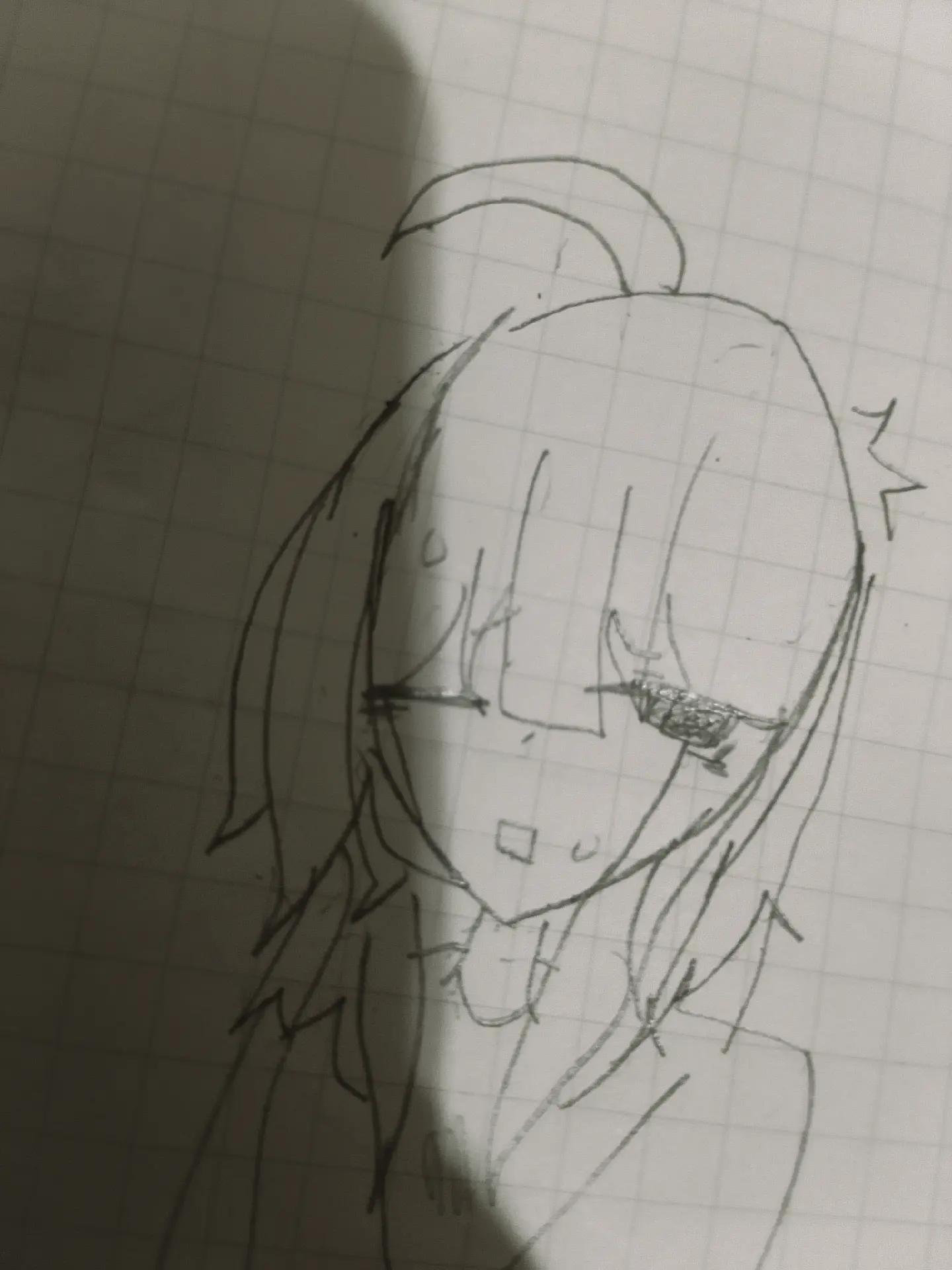 @°0°!!!