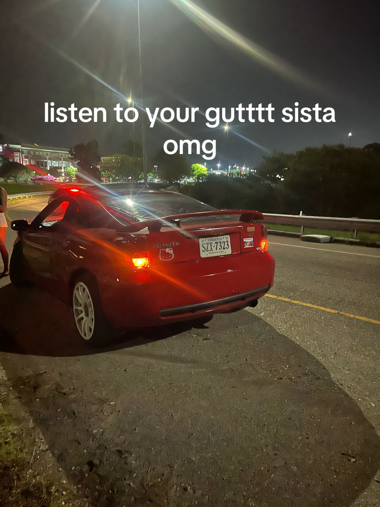@hell0kitty551
