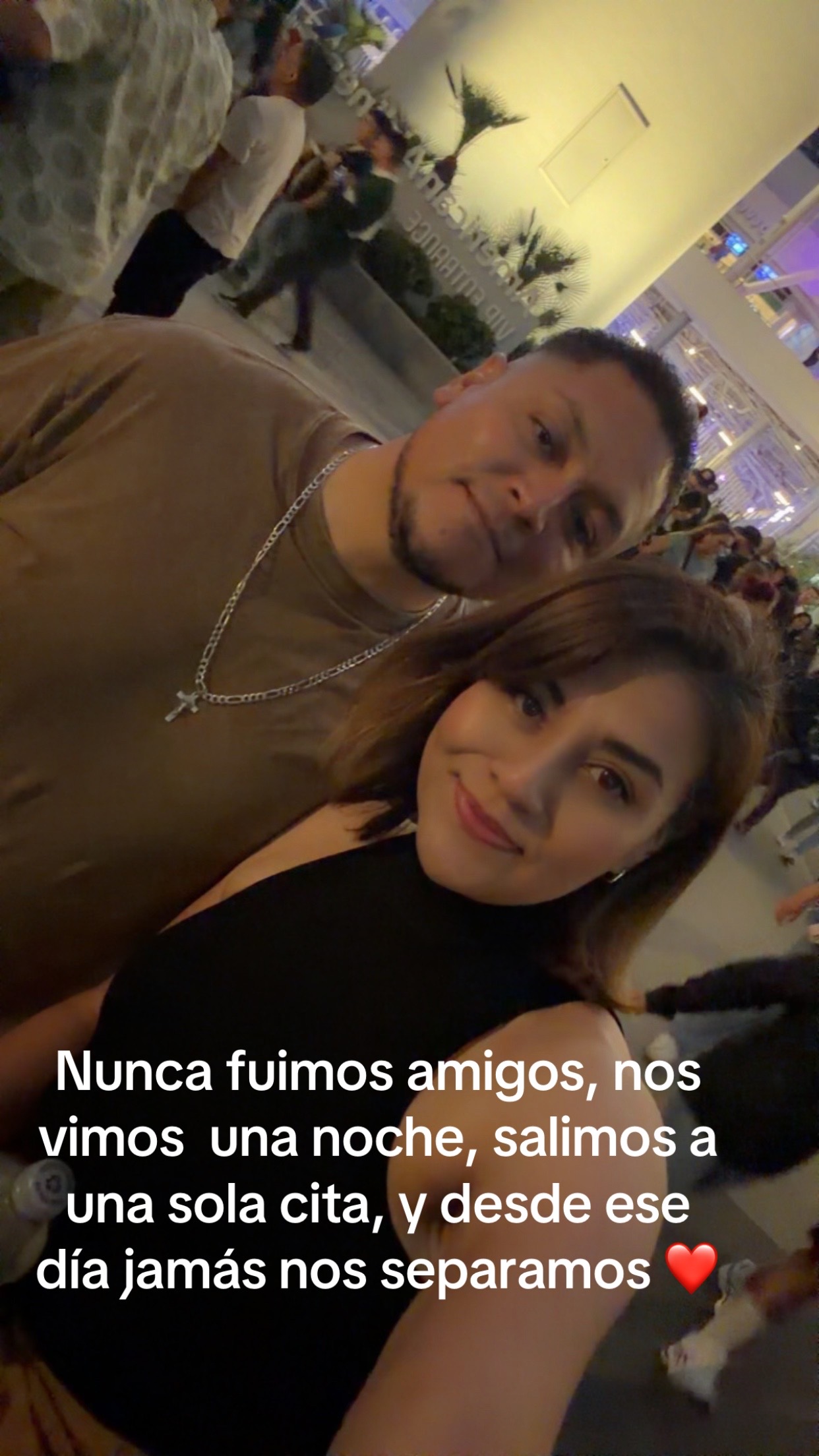 @Jazmin Valenzuela