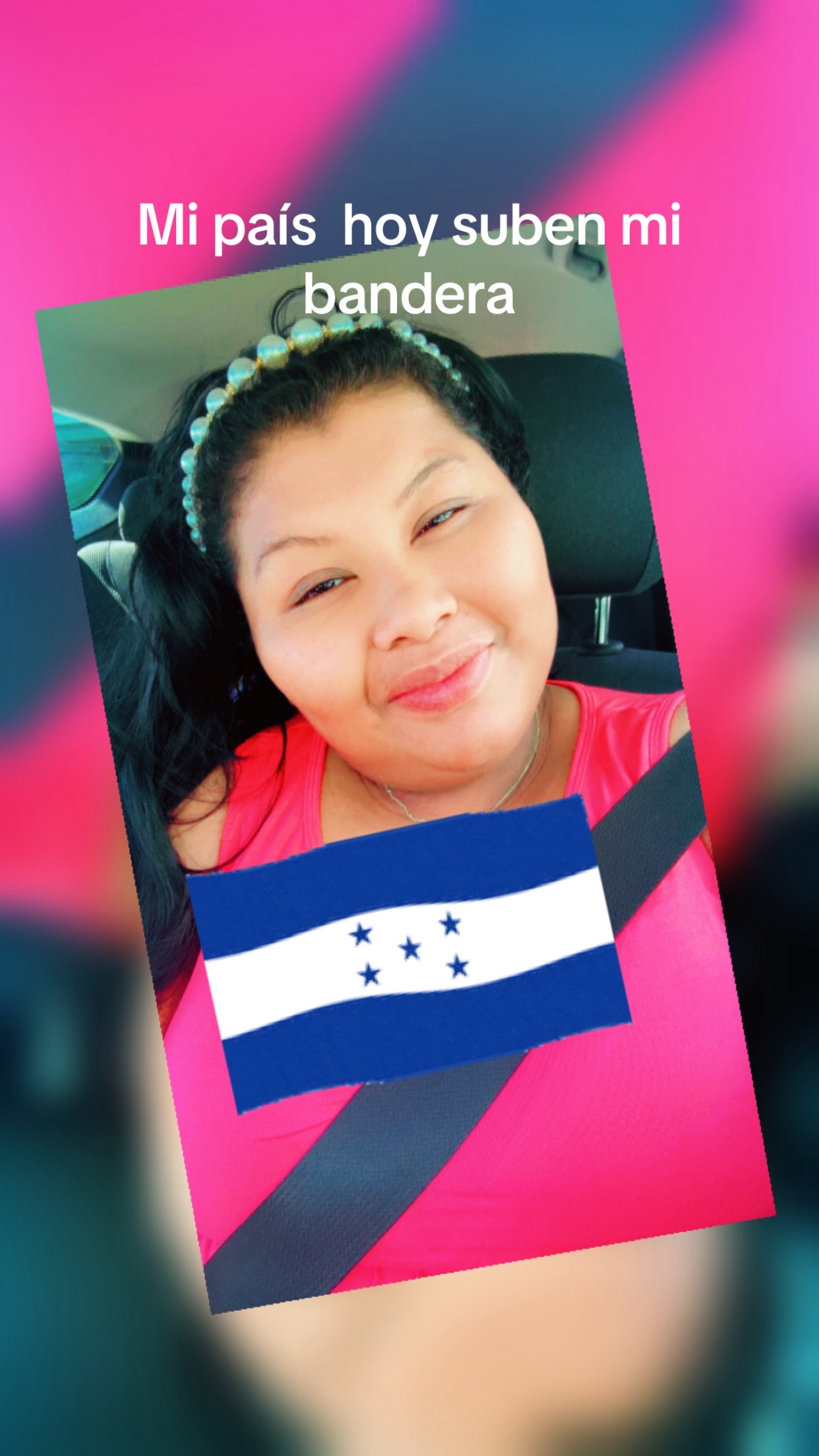 @Wendy carias 🤫🤫🤫🤗😘